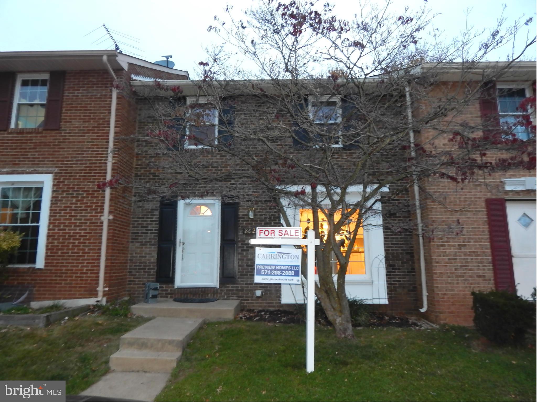 CANNON RIDGE - Residential