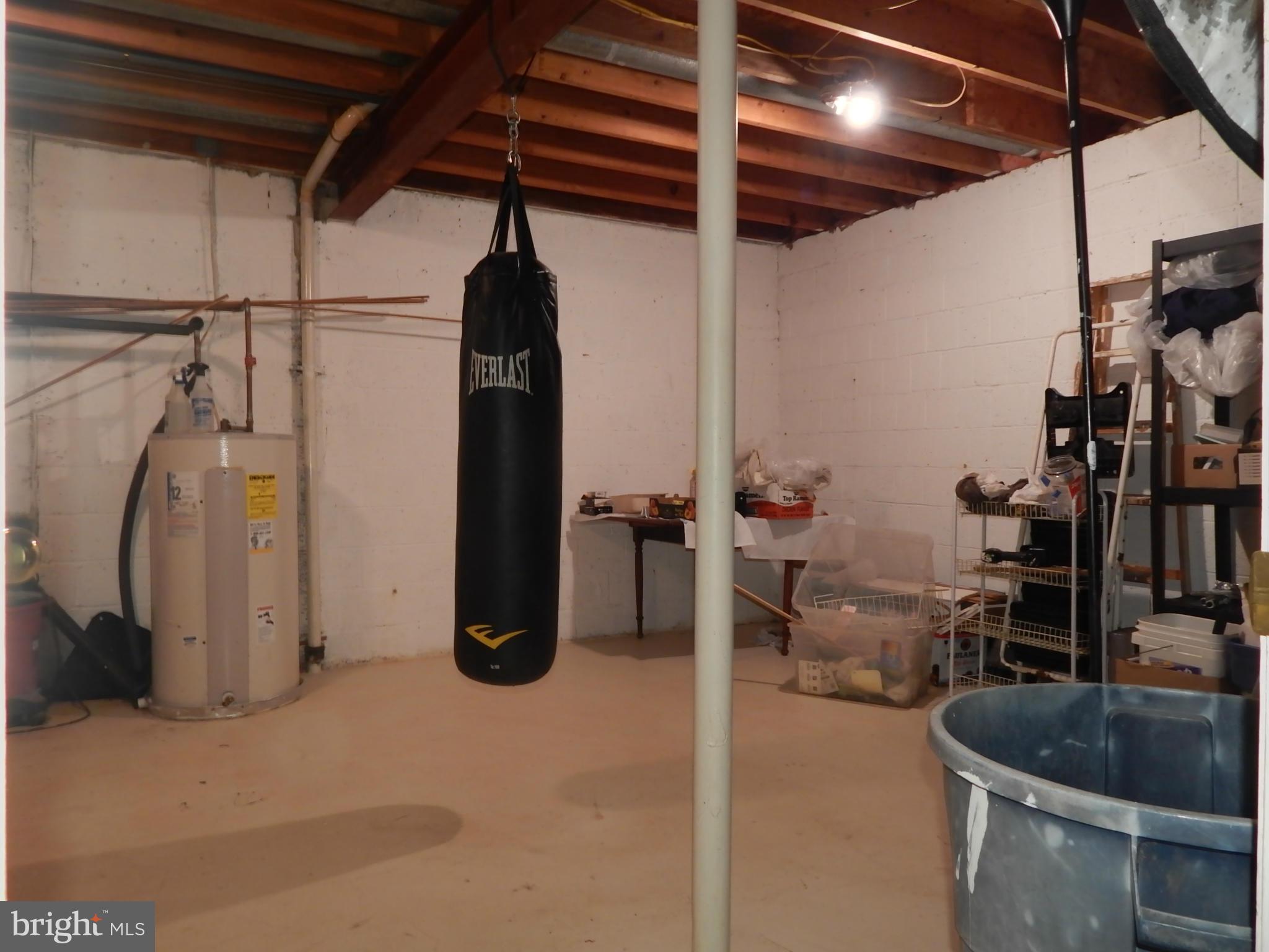 CANNON RIDGE - Residential