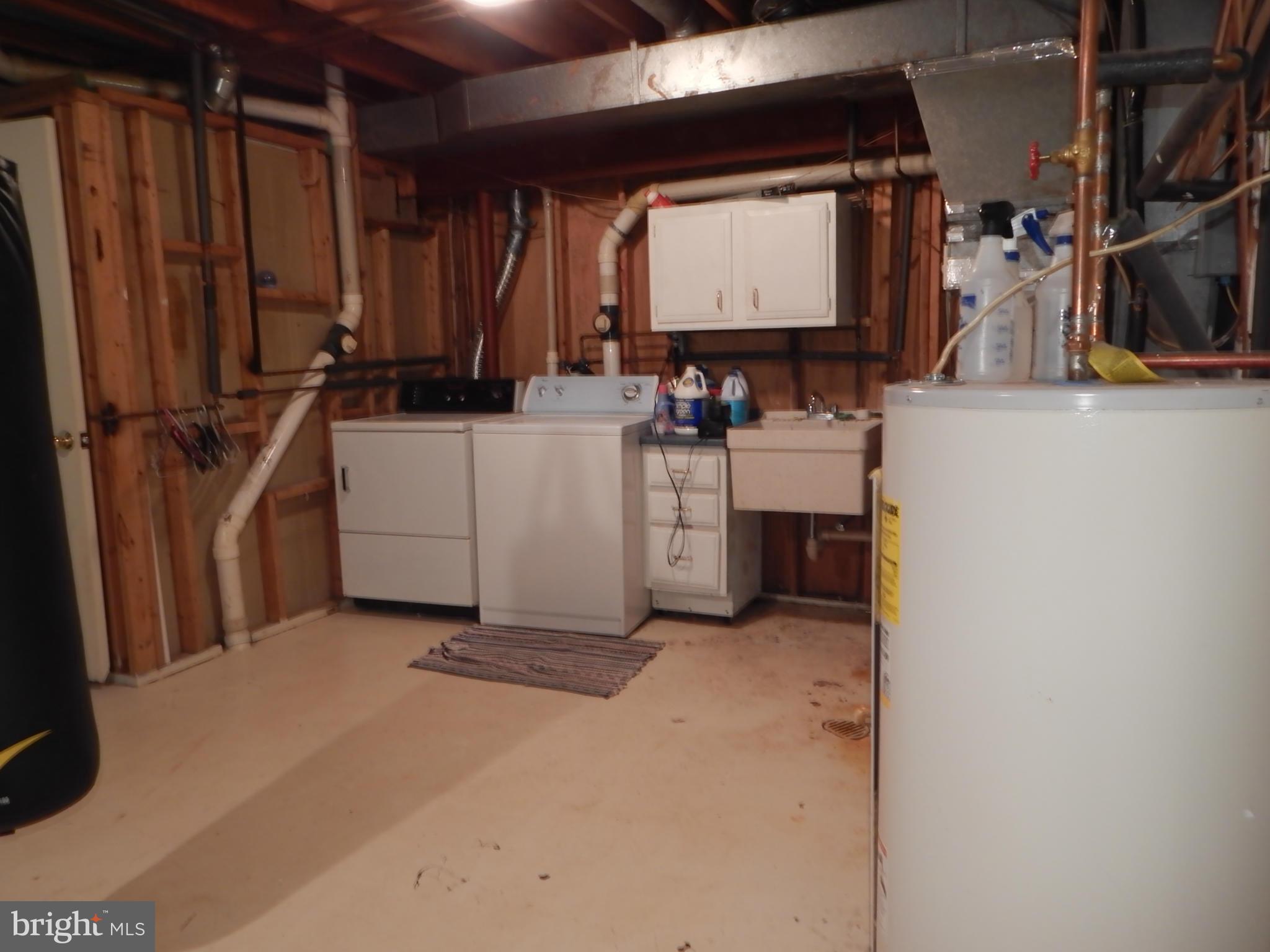 CANNON RIDGE - Residential