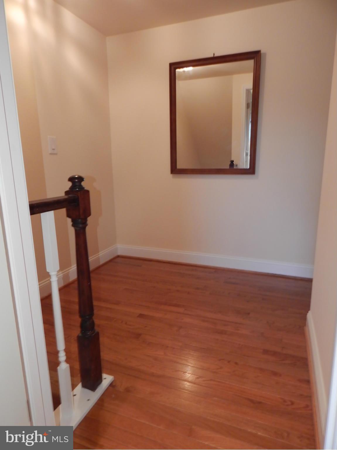 CANNON RIDGE - Residential