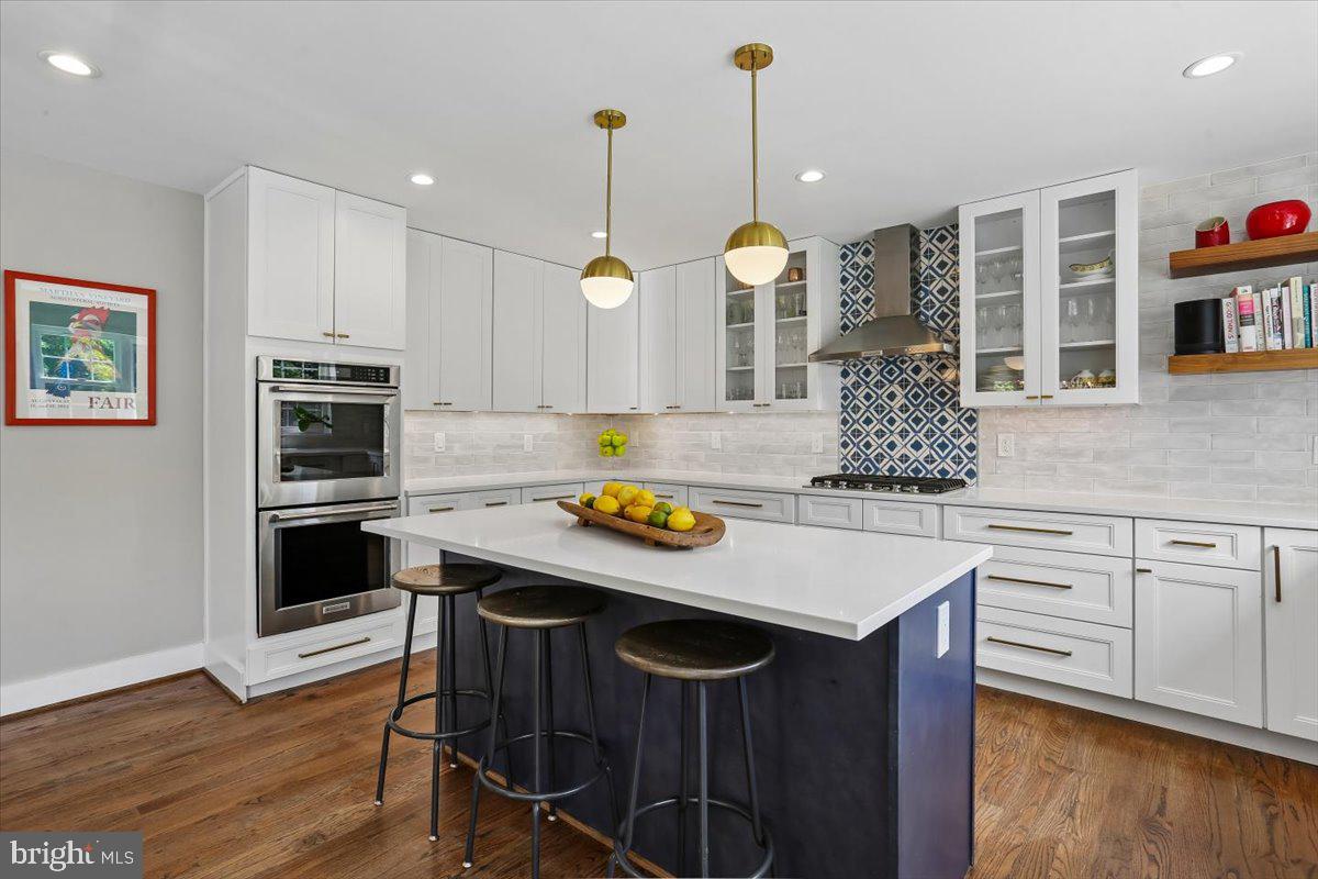 SIXTEENTH ST VILLAGE - Residential