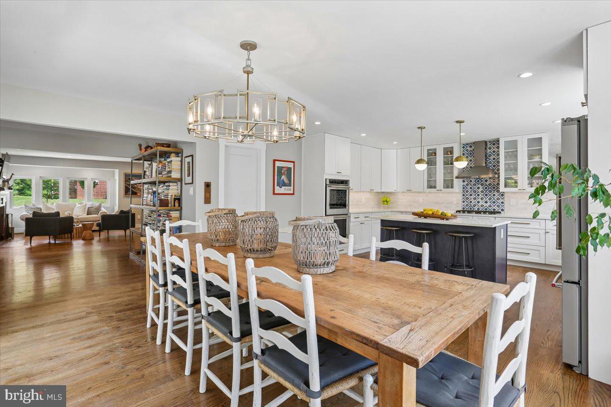 SIXTEENTH ST VILLAGE - Residential