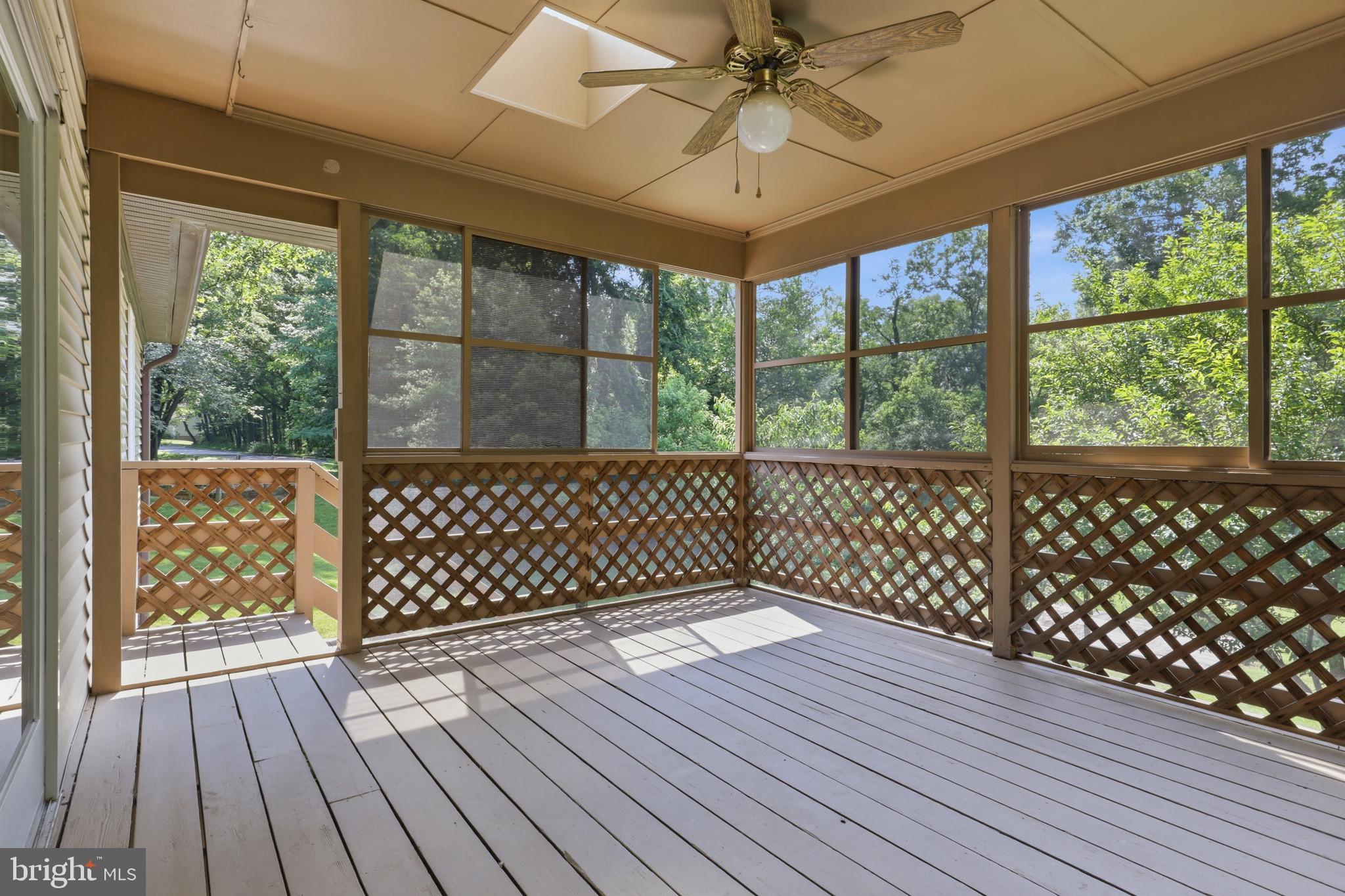 9311 EDGEWOOD COURT
