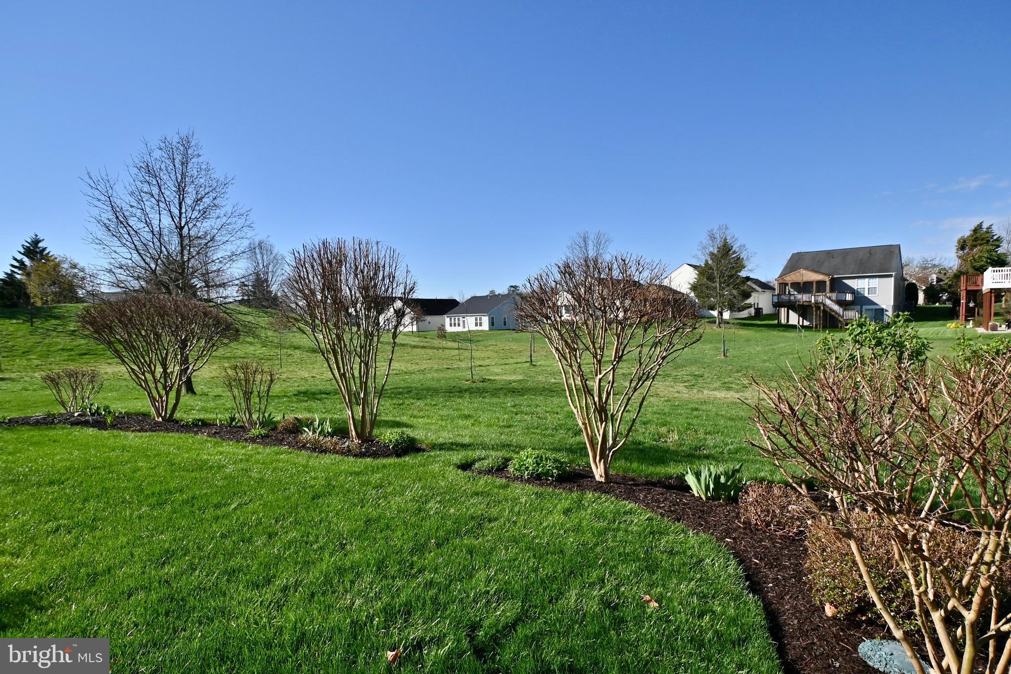 FOUR SEASONS IN HISTORIC VIRGINIA - Residential