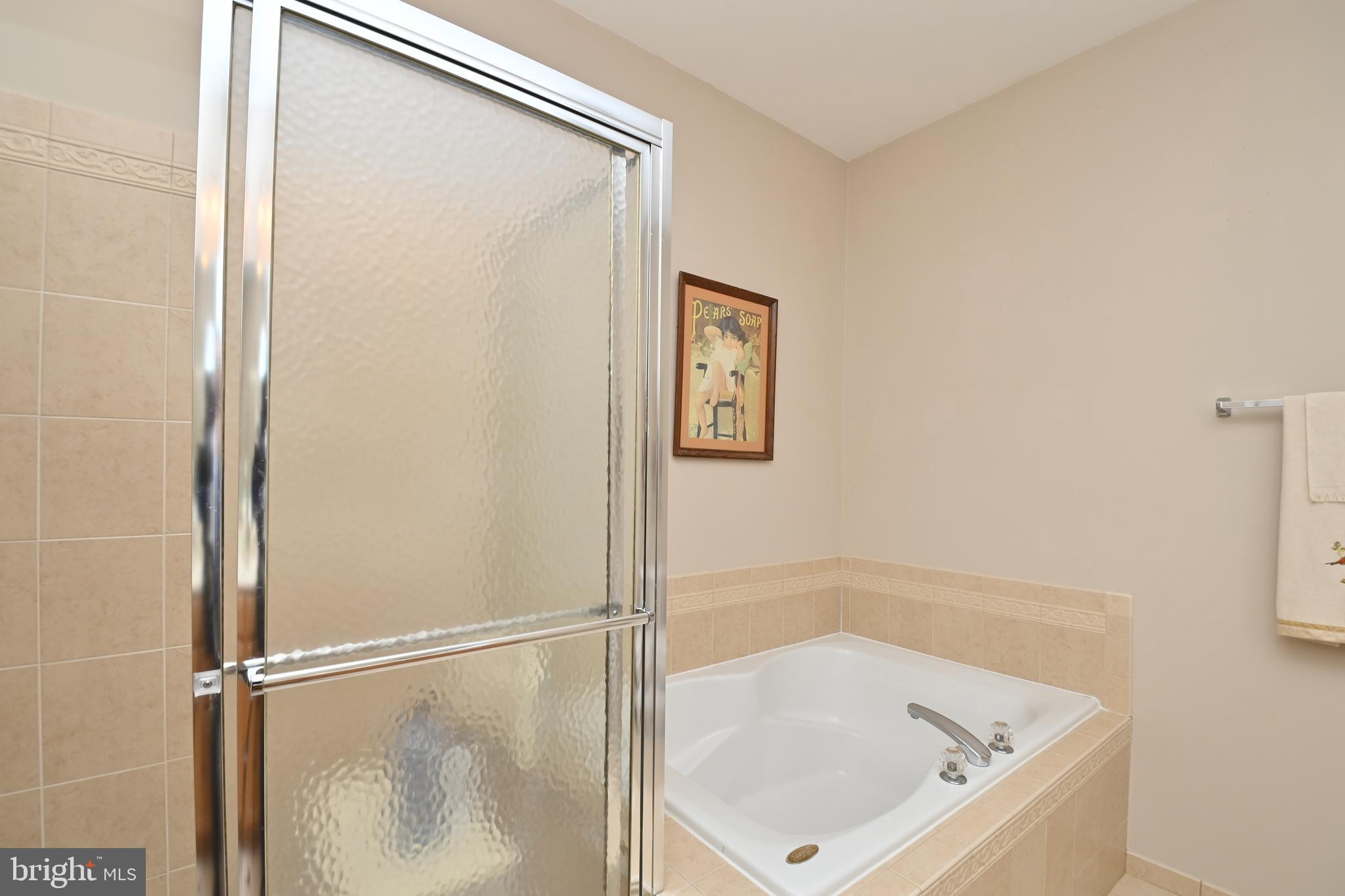 FOUR SEASONS IN HISTORIC VIRGINIA - Residential