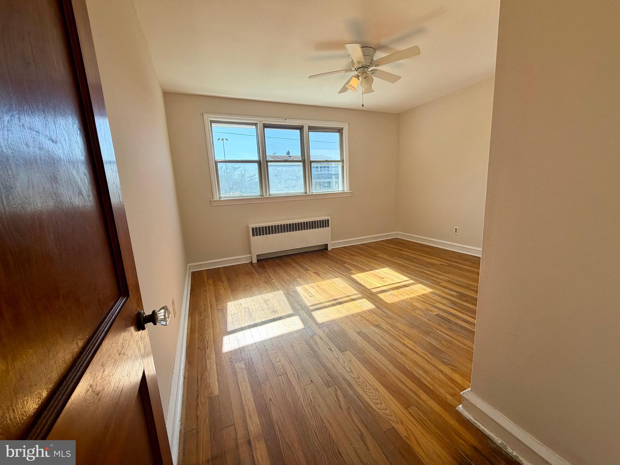 CORNWELL HGTS - Residential