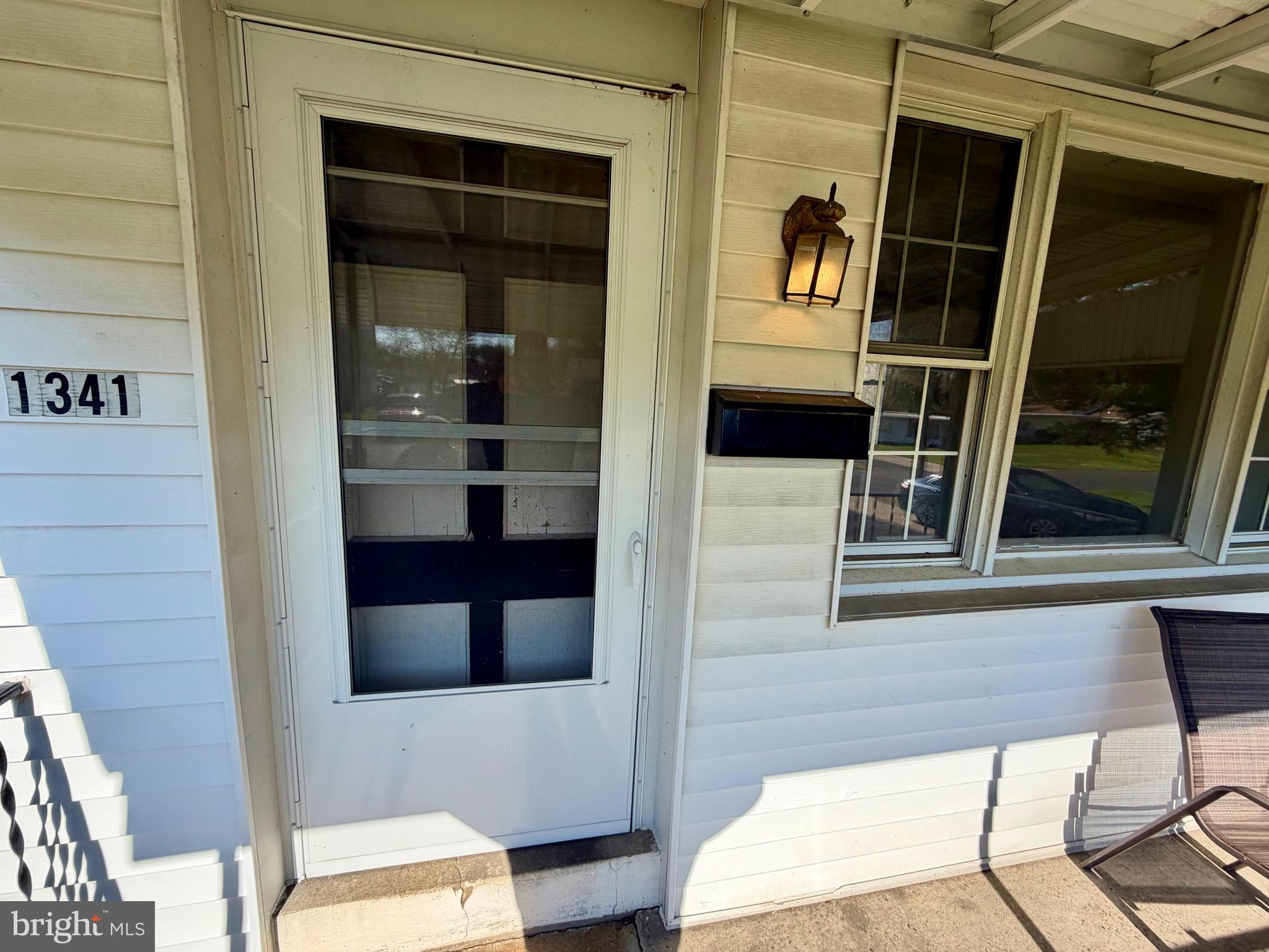 CORNWELL HGTS - Residential