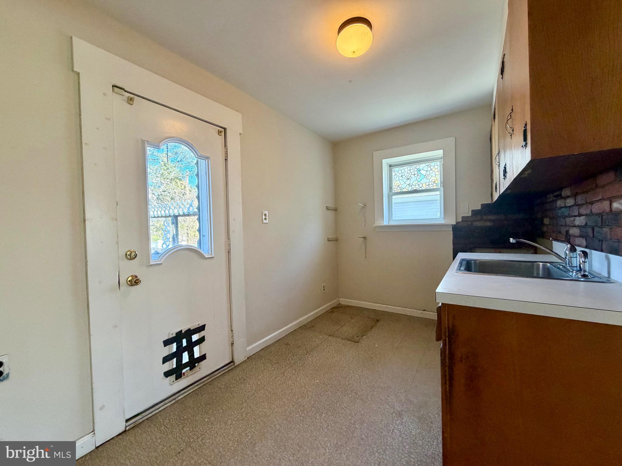 CORNWELL HGTS - Residential