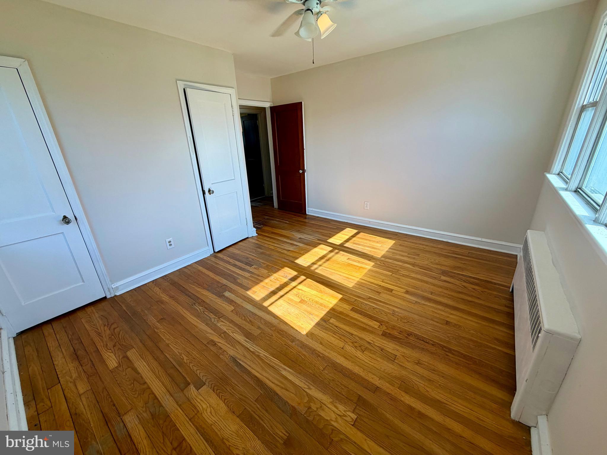 CORNWELL HGTS - Residential