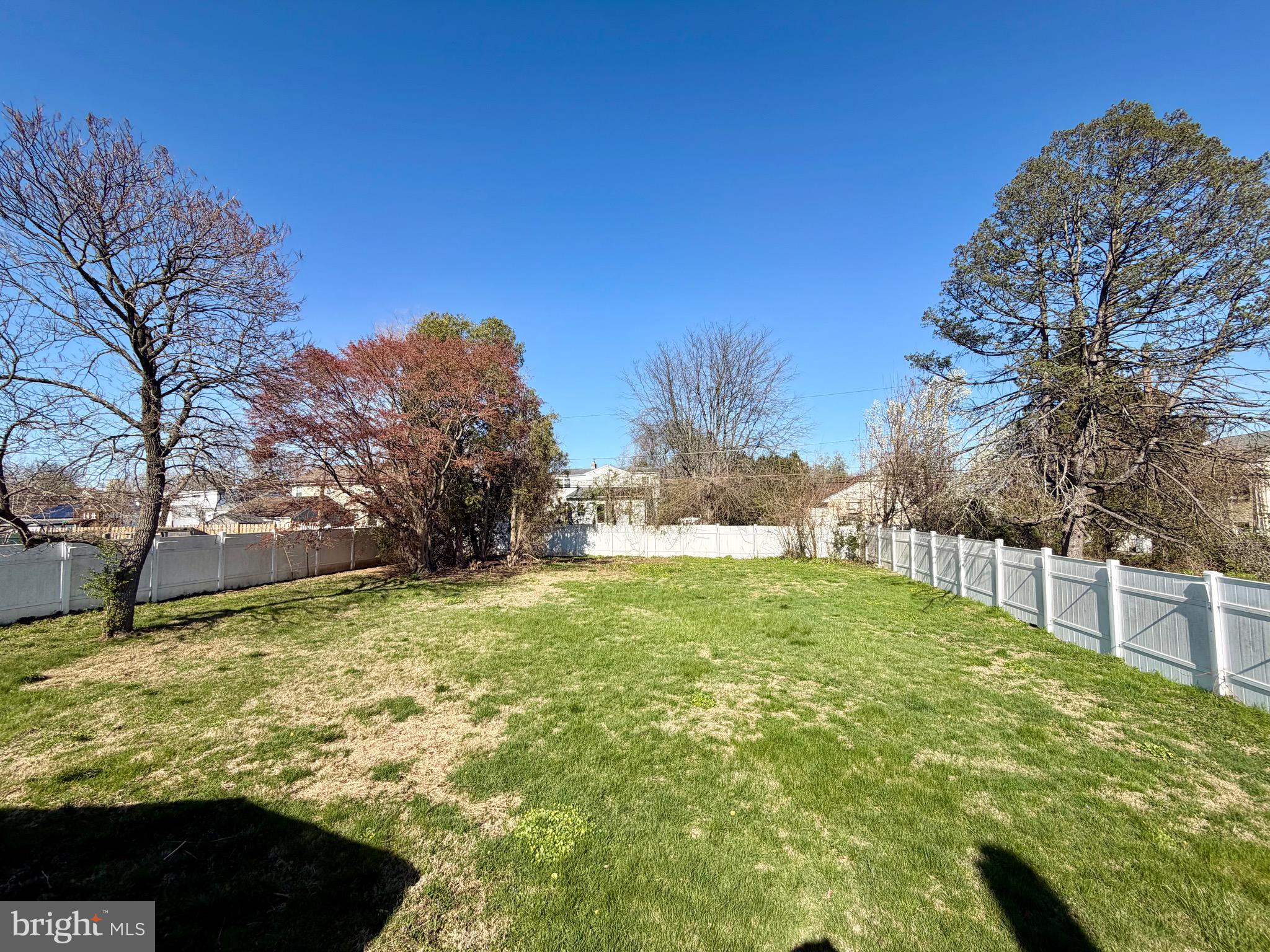 CORNWELL HGTS - Residential