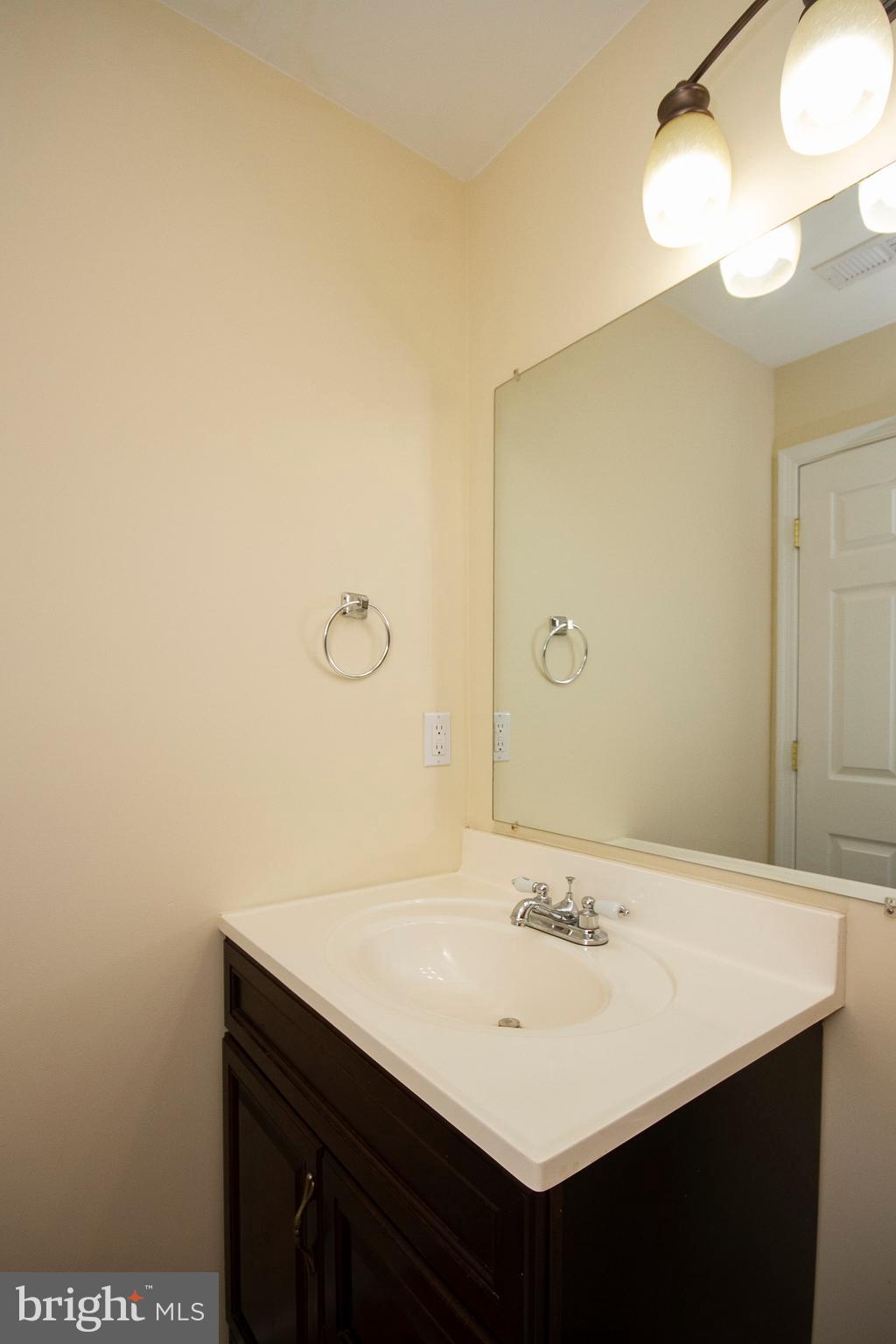 FEDERAL HILL HISTORIC DISTRICT - Residential Lease