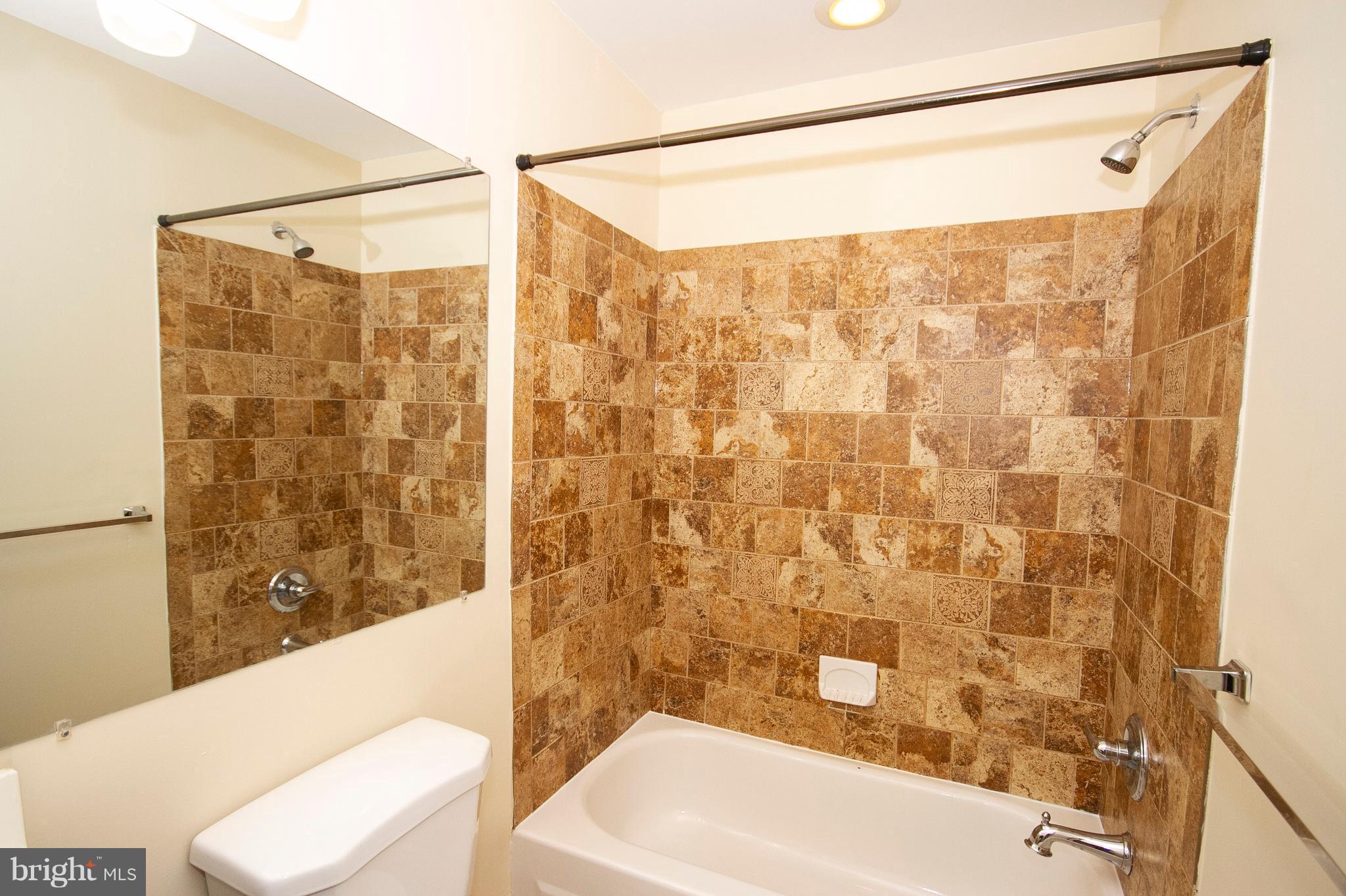 FEDERAL HILL HISTORIC DISTRICT - Residential Lease