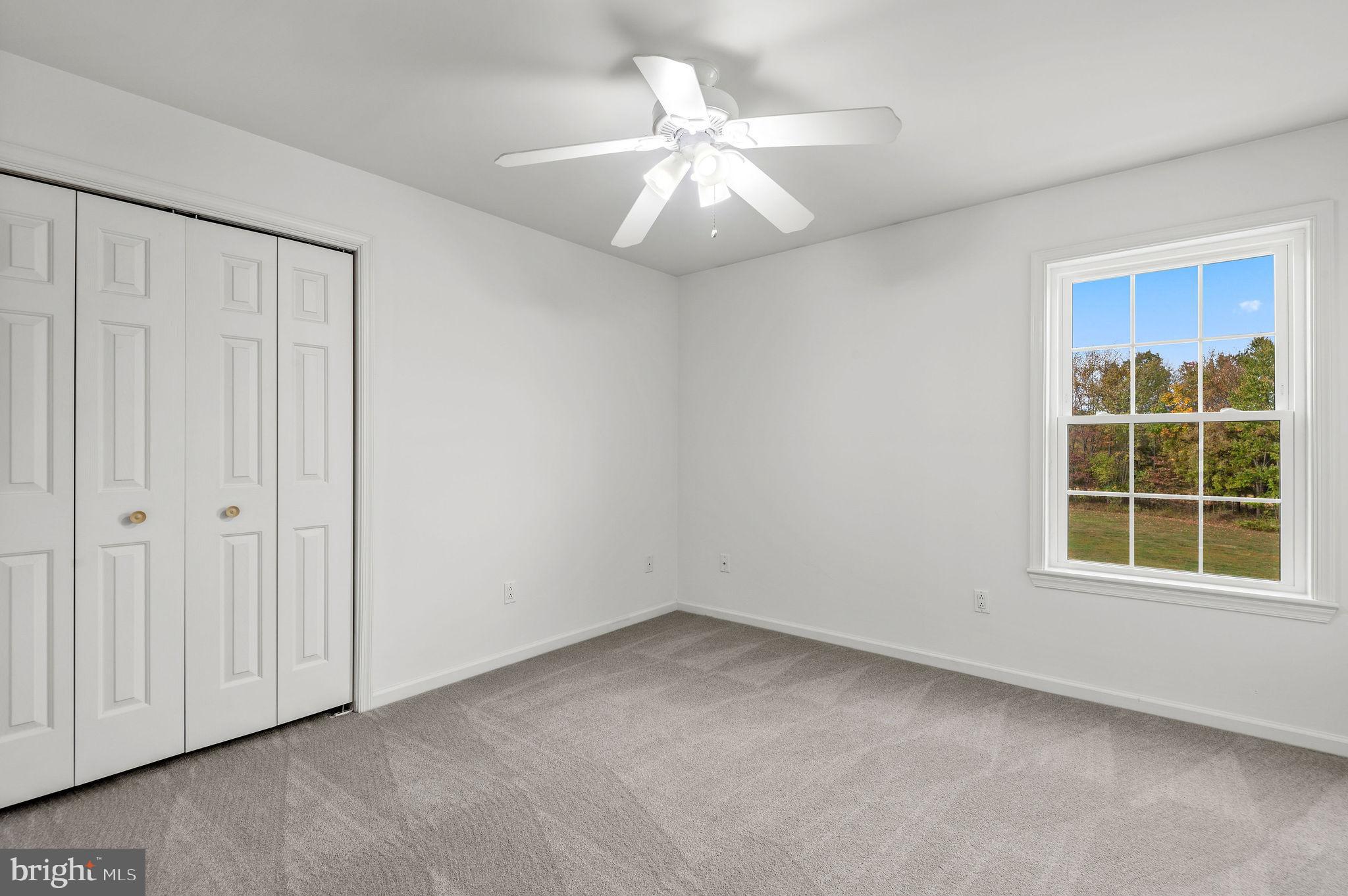 ANCHOR CROSSING - Residential