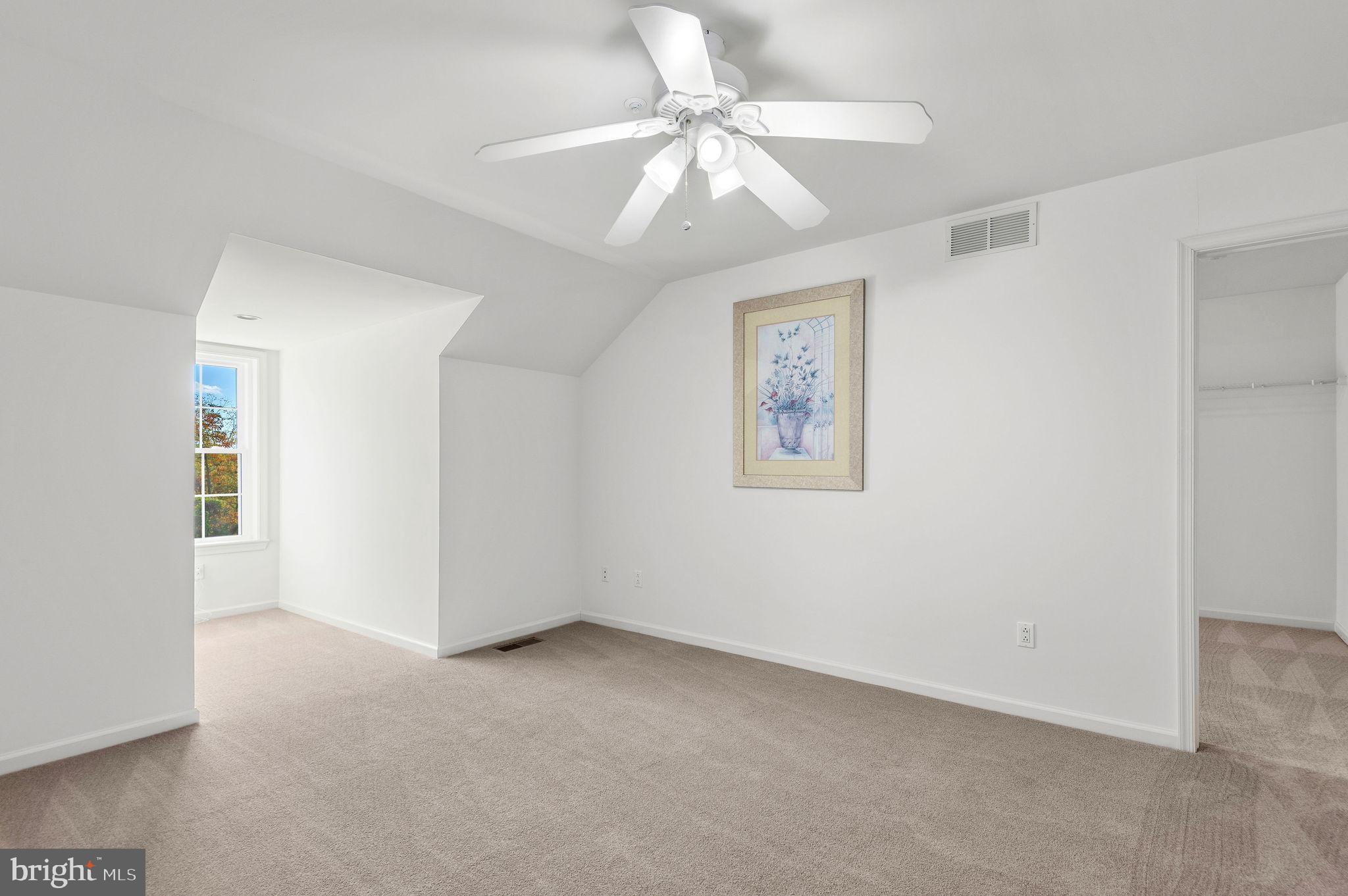 ANCHOR CROSSING - Residential