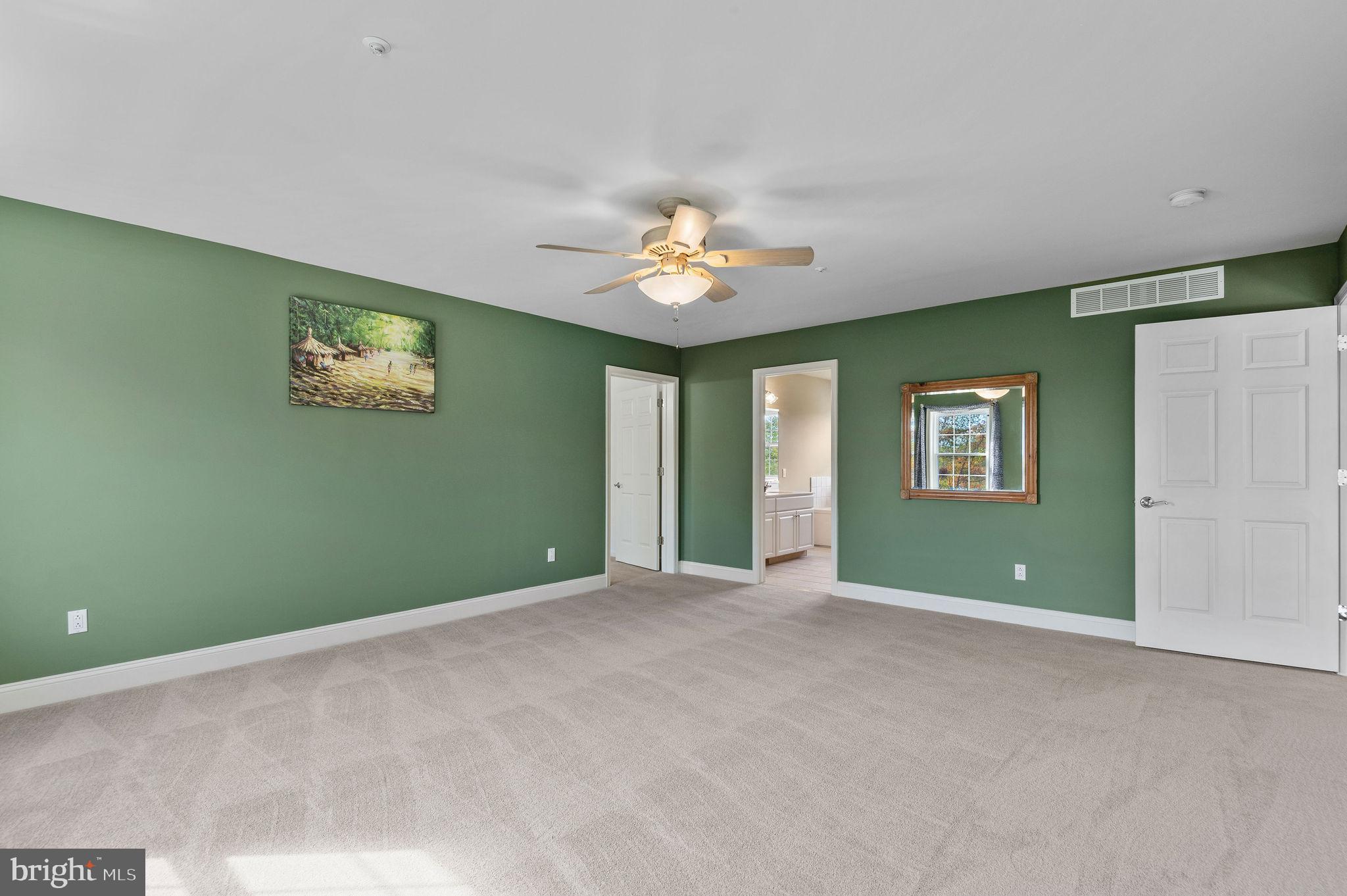 ANCHOR CROSSING - Residential