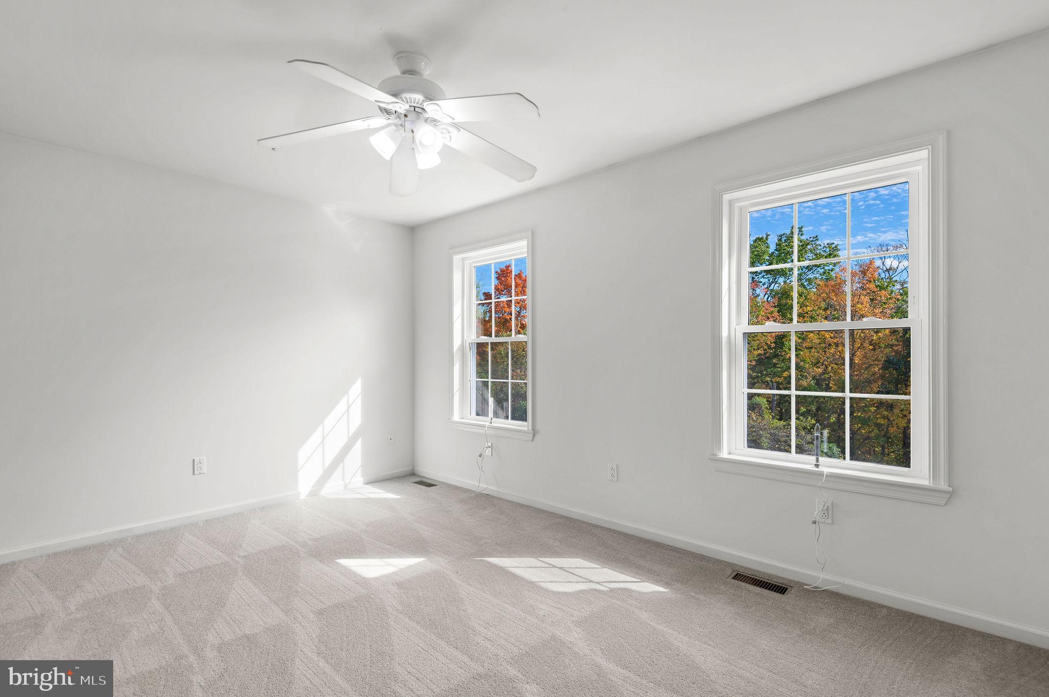 ANCHOR CROSSING - Residential