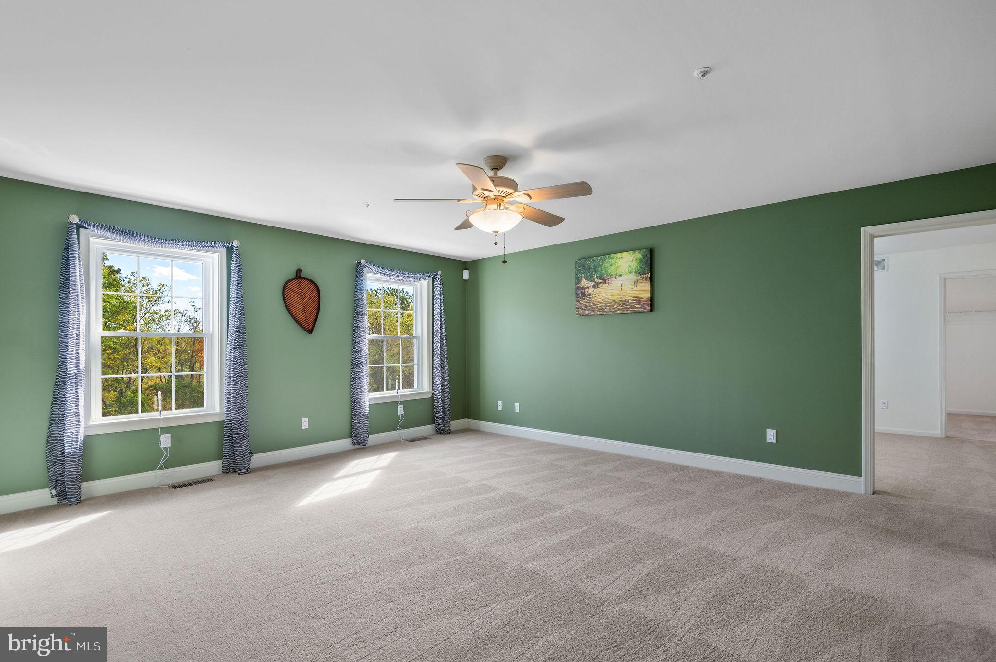 ANCHOR CROSSING - Residential