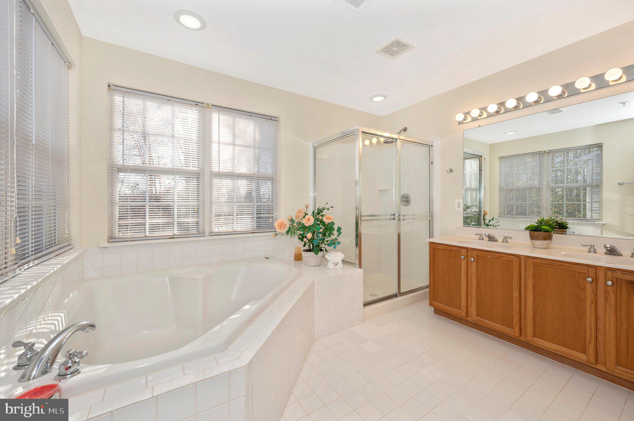 GERMANTOWN STATION - Residential Lease