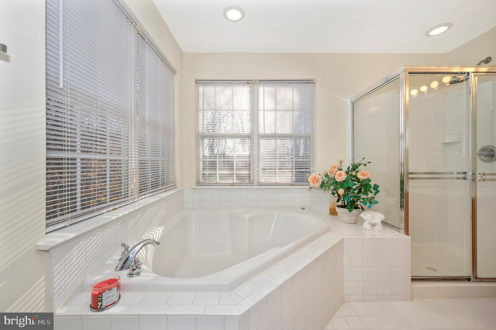 GERMANTOWN STATION - Residential Lease