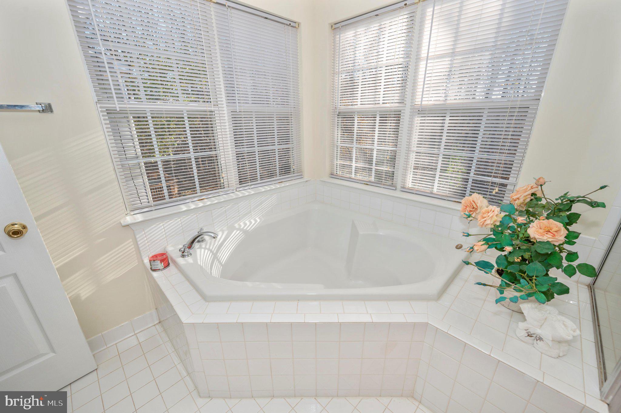 GERMANTOWN STATION - Residential Lease