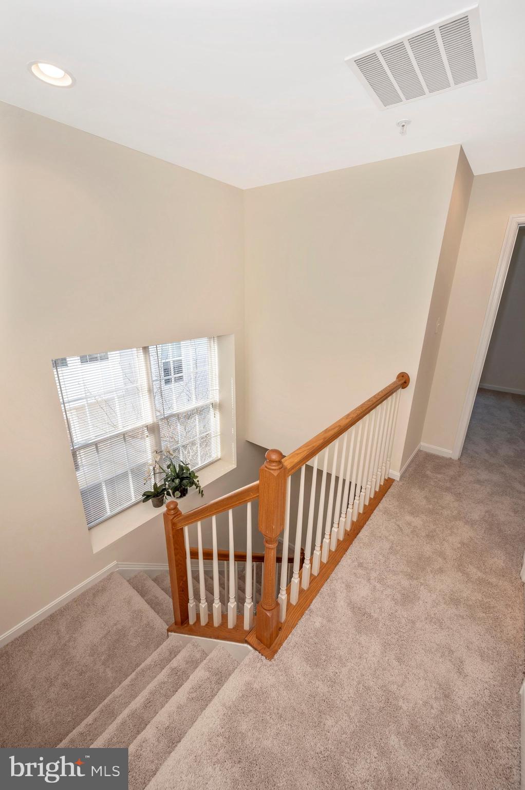 GERMANTOWN STATION - Residential Lease