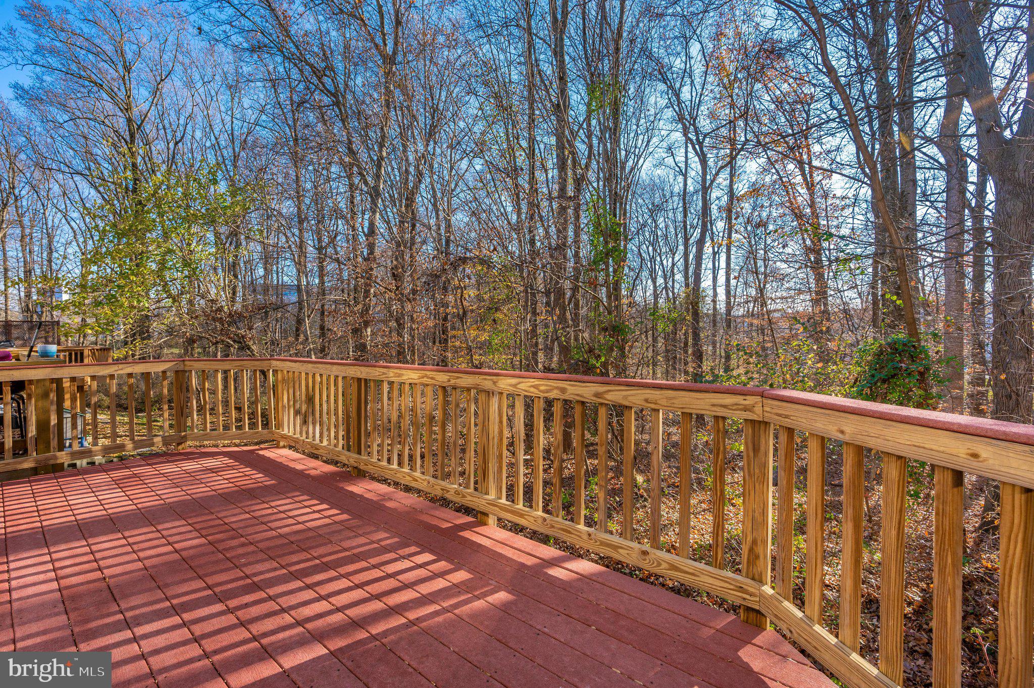 GERMANTOWN STATION - Residential Lease