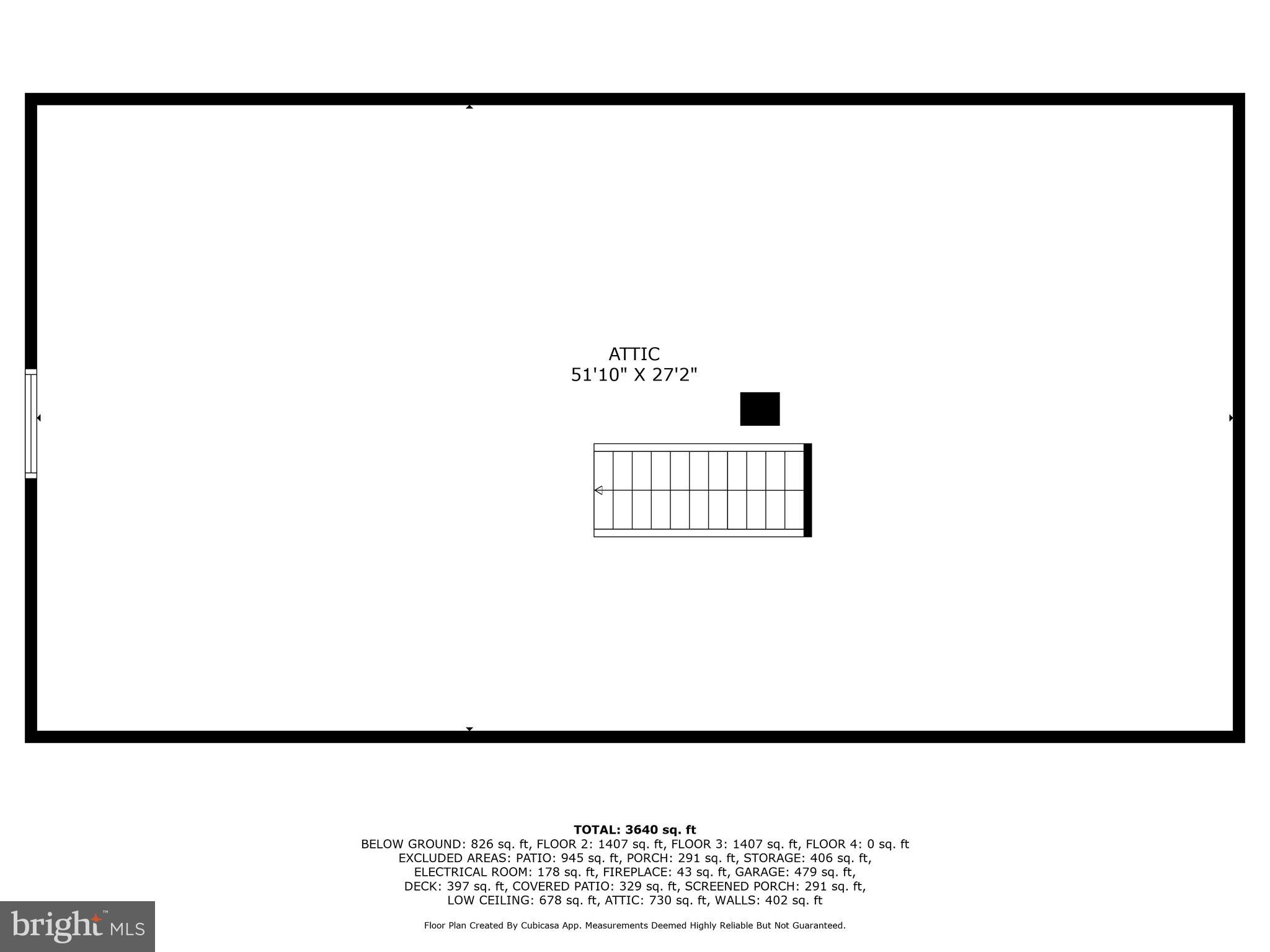PINEY GLEN FARMS - Residential