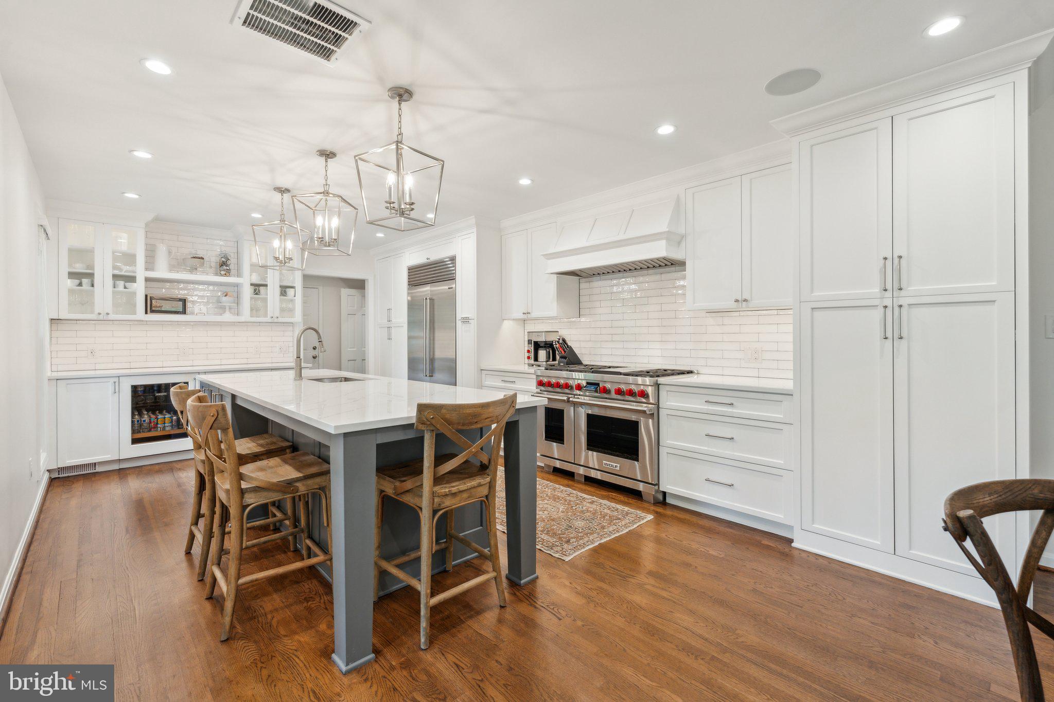 11013 HOMEPLACE LANE