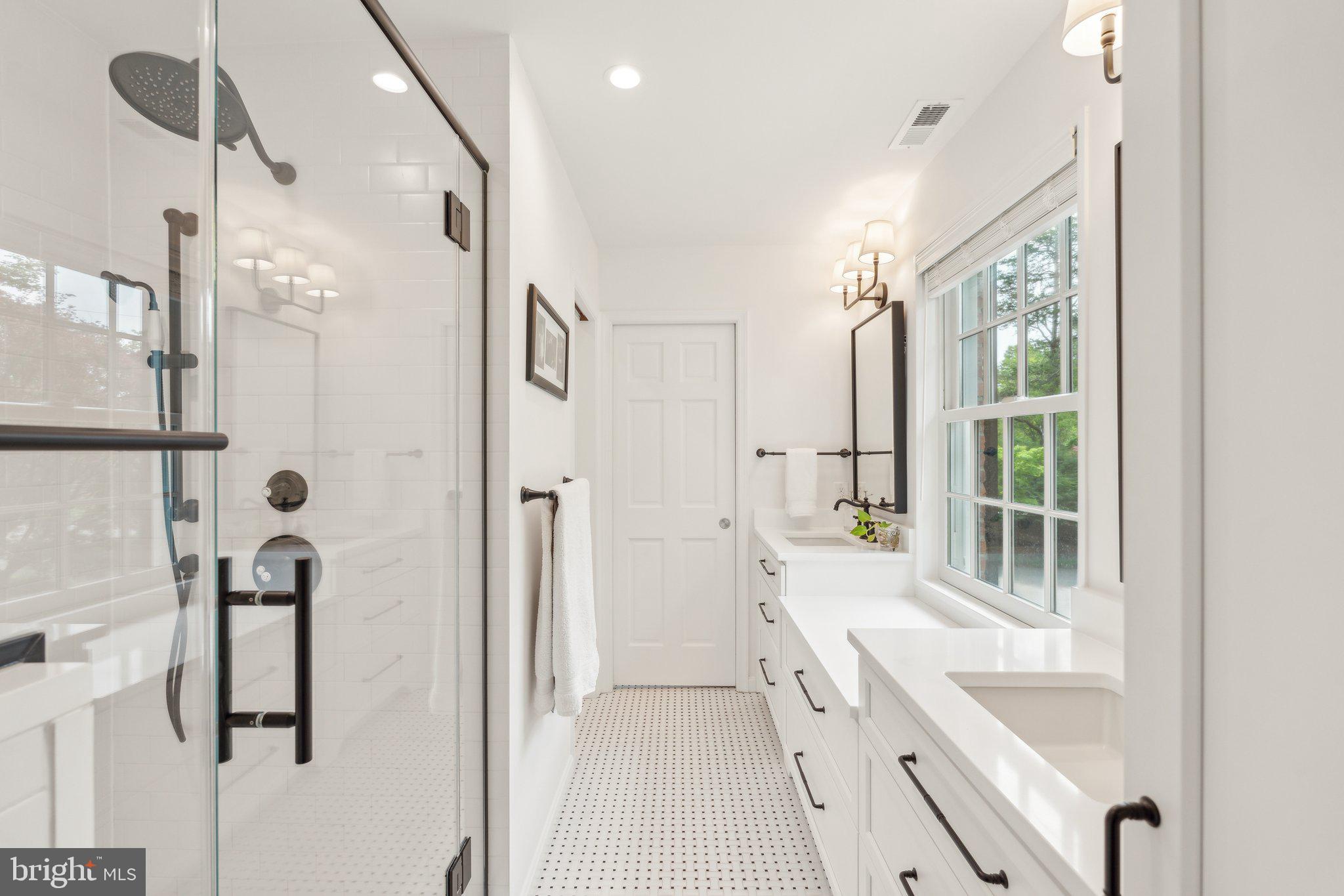 PINEY GLEN FARMS - Residential