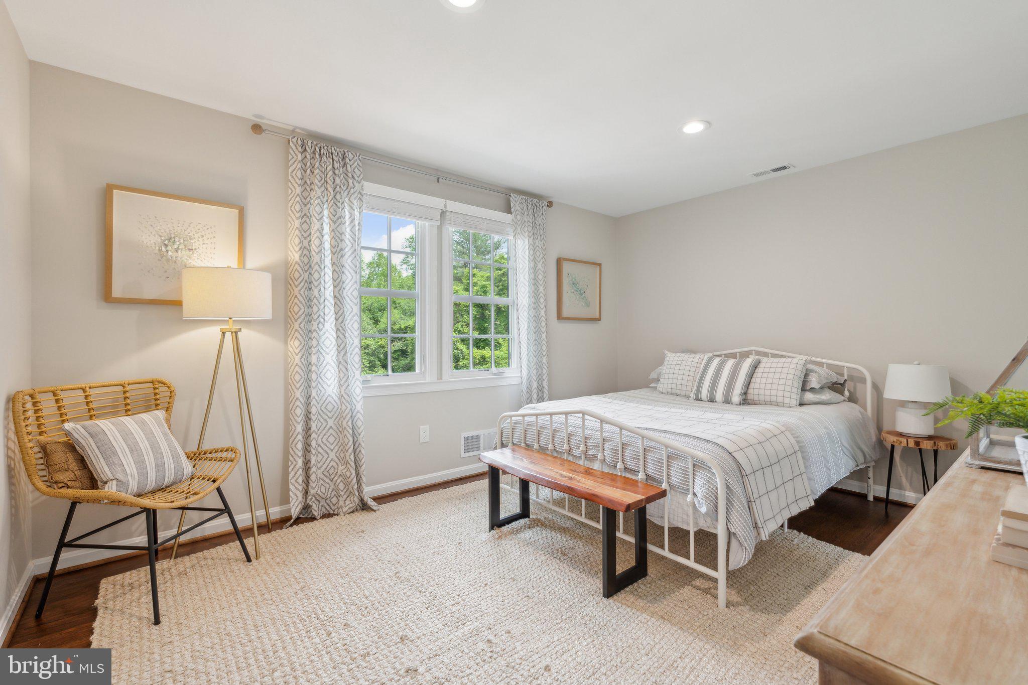 PINEY GLEN FARMS - Residential