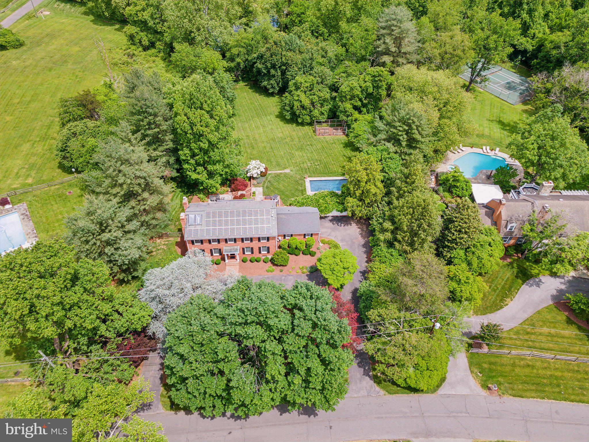 11013 HOMEPLACE LANE