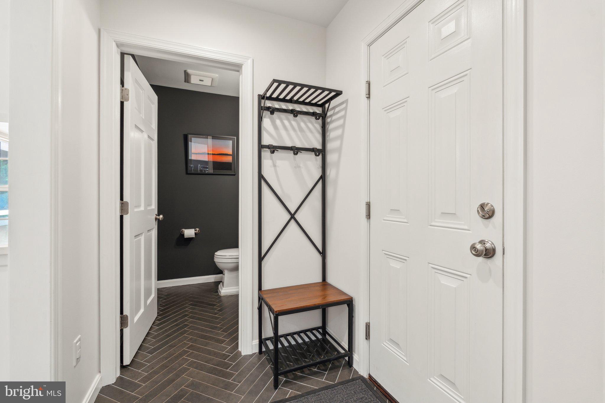 PINEY GLEN FARMS - Residential