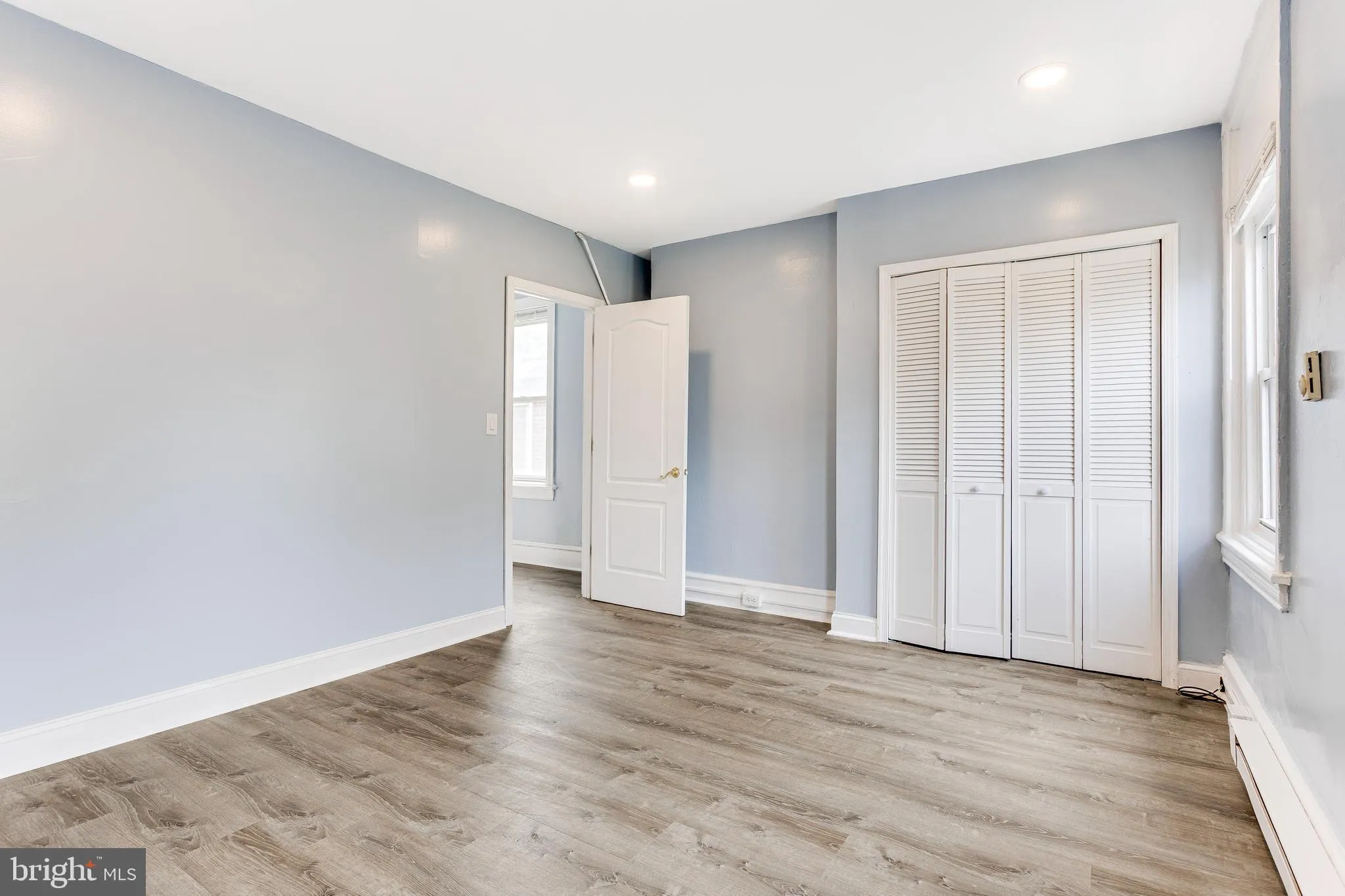 Additional image 38 of 1633 Wakeling Street Unit 2, Philadelphia, PA 19124