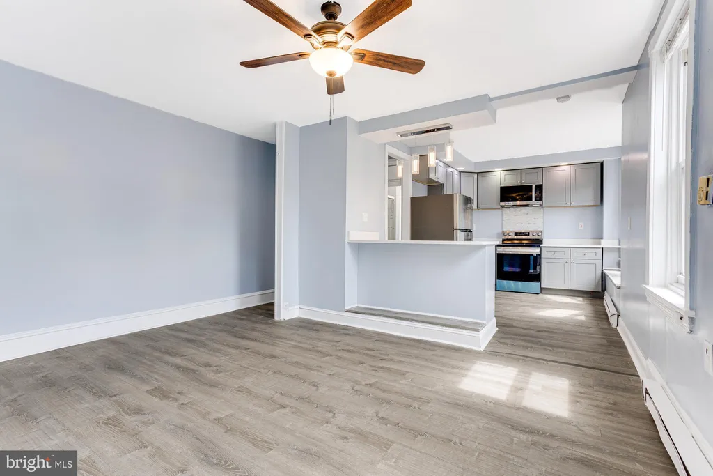 Additional image 4 of 1633 Wakeling Street Unit 2, Philadelphia, PA 19124