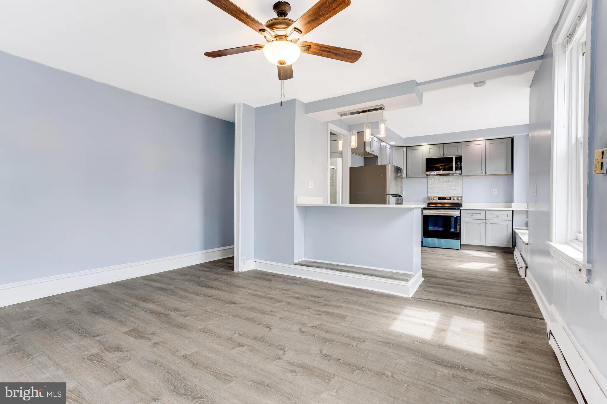 Additional image 23 of 1633 Wakeling Street Unit 2, Philadelphia, PA 19124