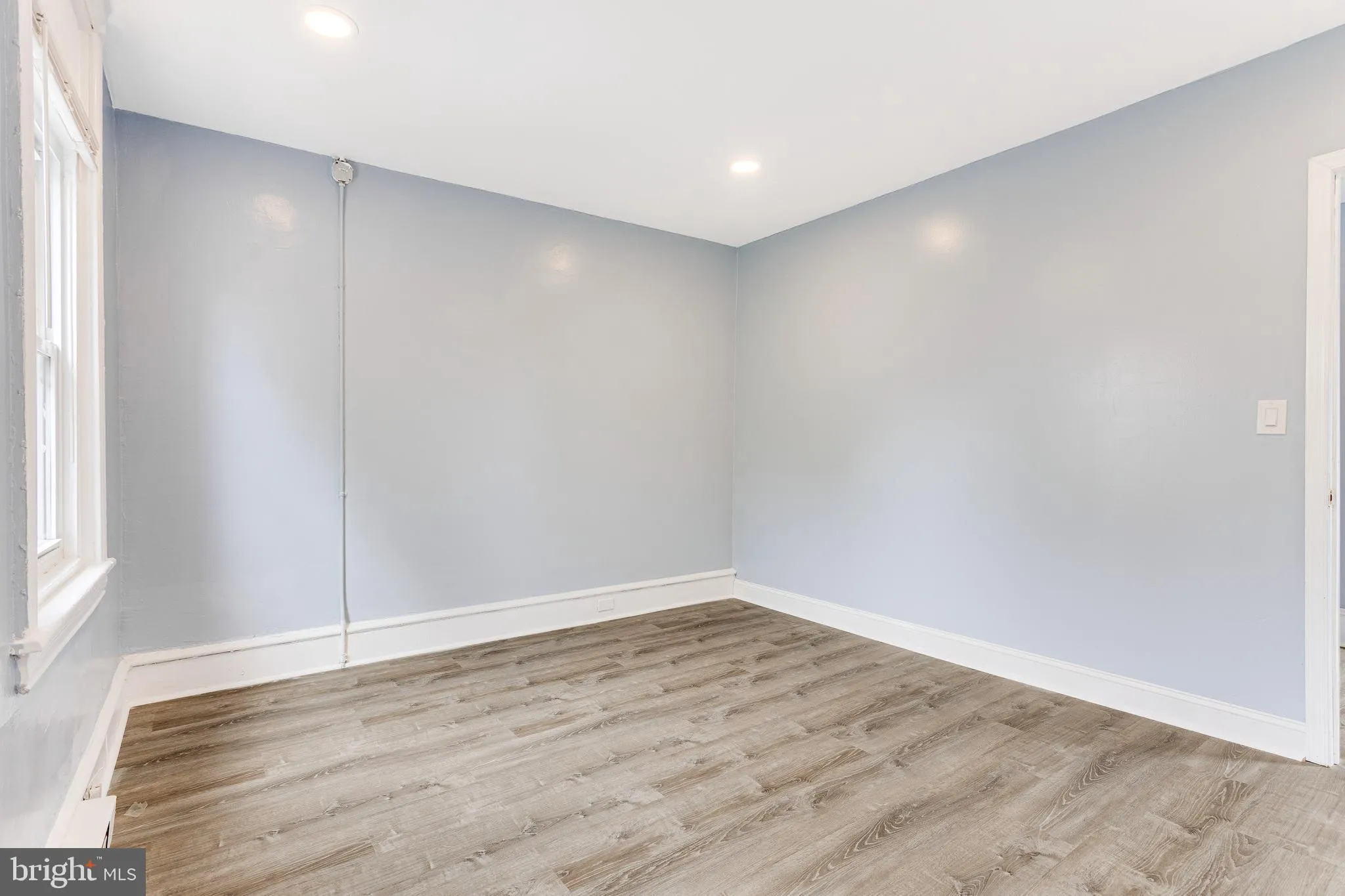 Additional image 37 of 1633 Wakeling Street Unit 2, Philadelphia, PA 19124
