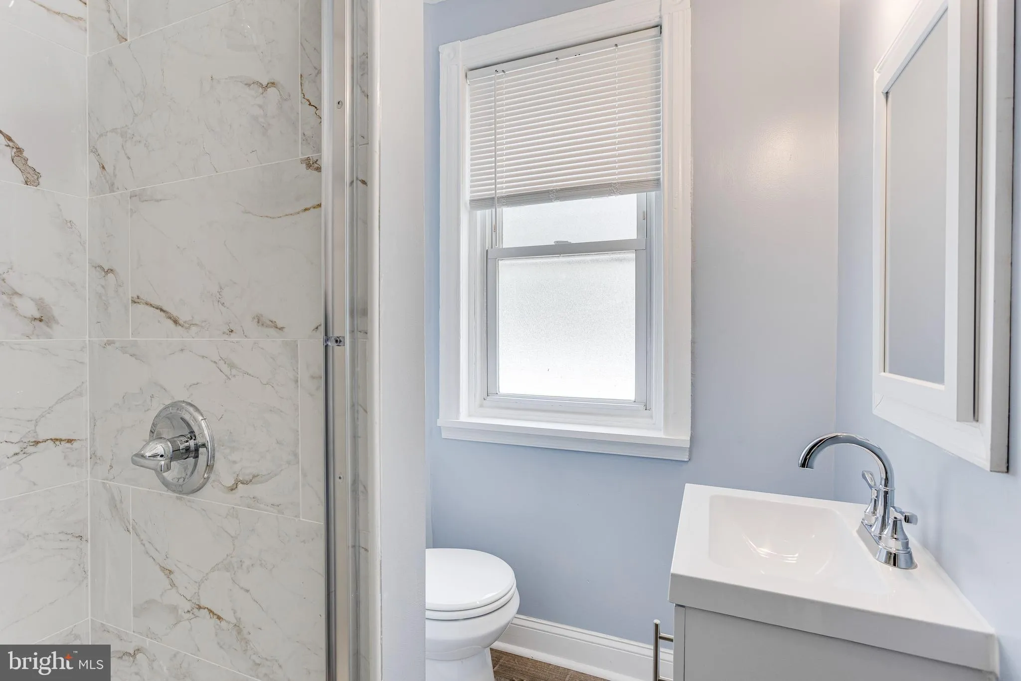 Additional image 32 of 1633 Wakeling Street Unit 2, Philadelphia, PA 19124