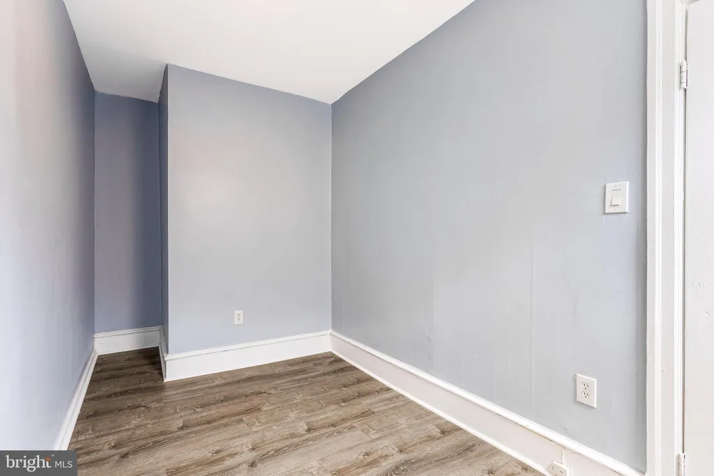Additional image 15 of 1633 Wakeling Street Unit 2, Philadelphia, PA 19124