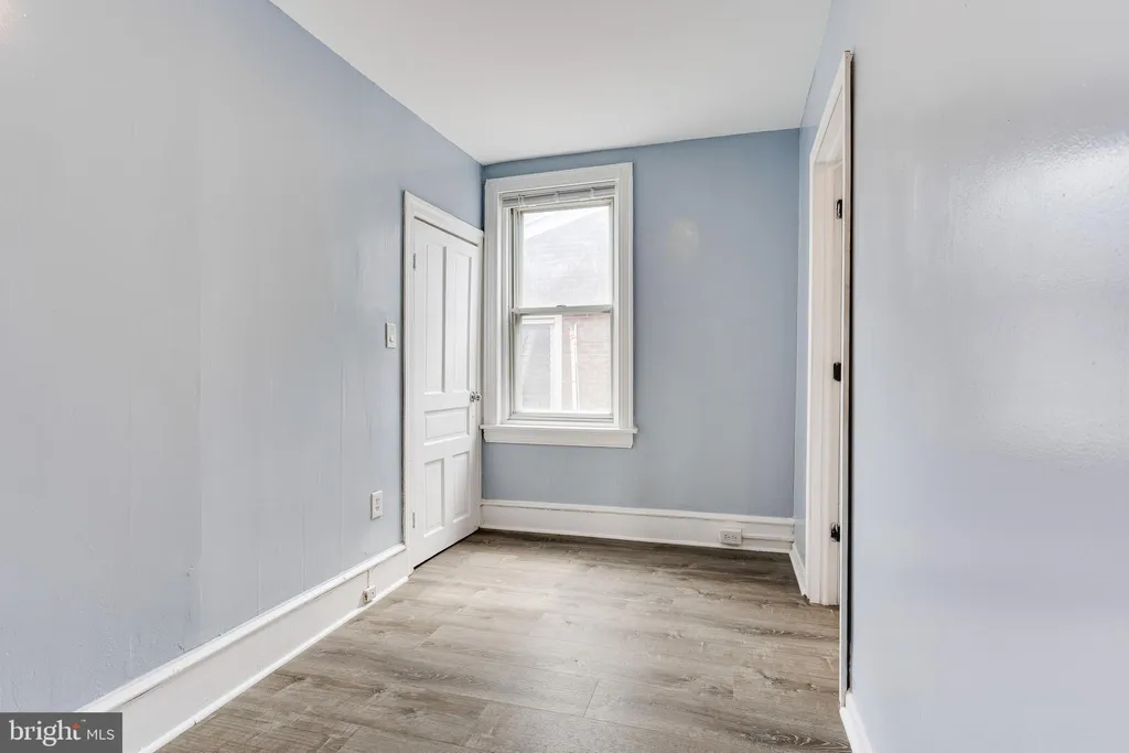 Additional image 16 of 1633 Wakeling Street Unit 2, Philadelphia, PA 19124