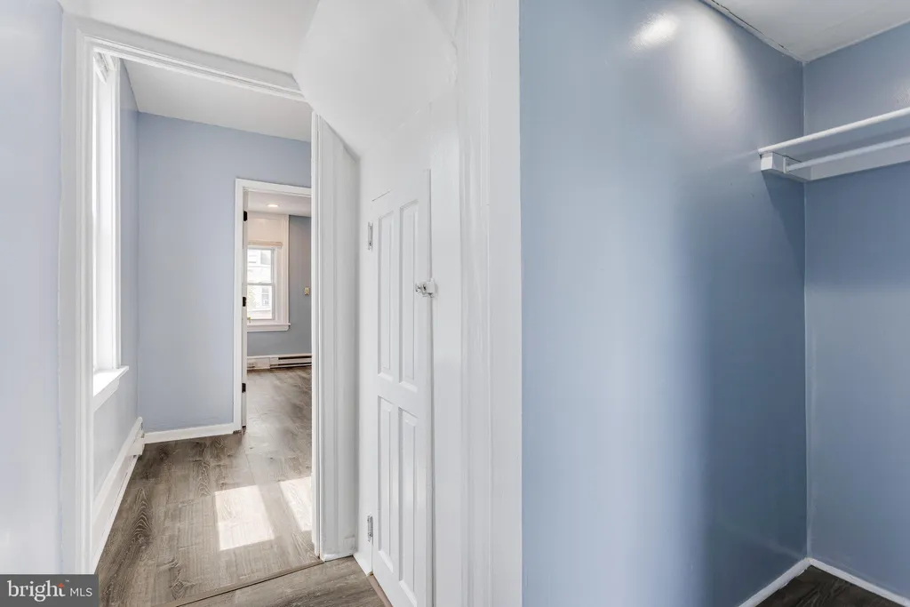 Additional image 14 of 1633 Wakeling Street Unit 2, Philadelphia, PA 19124