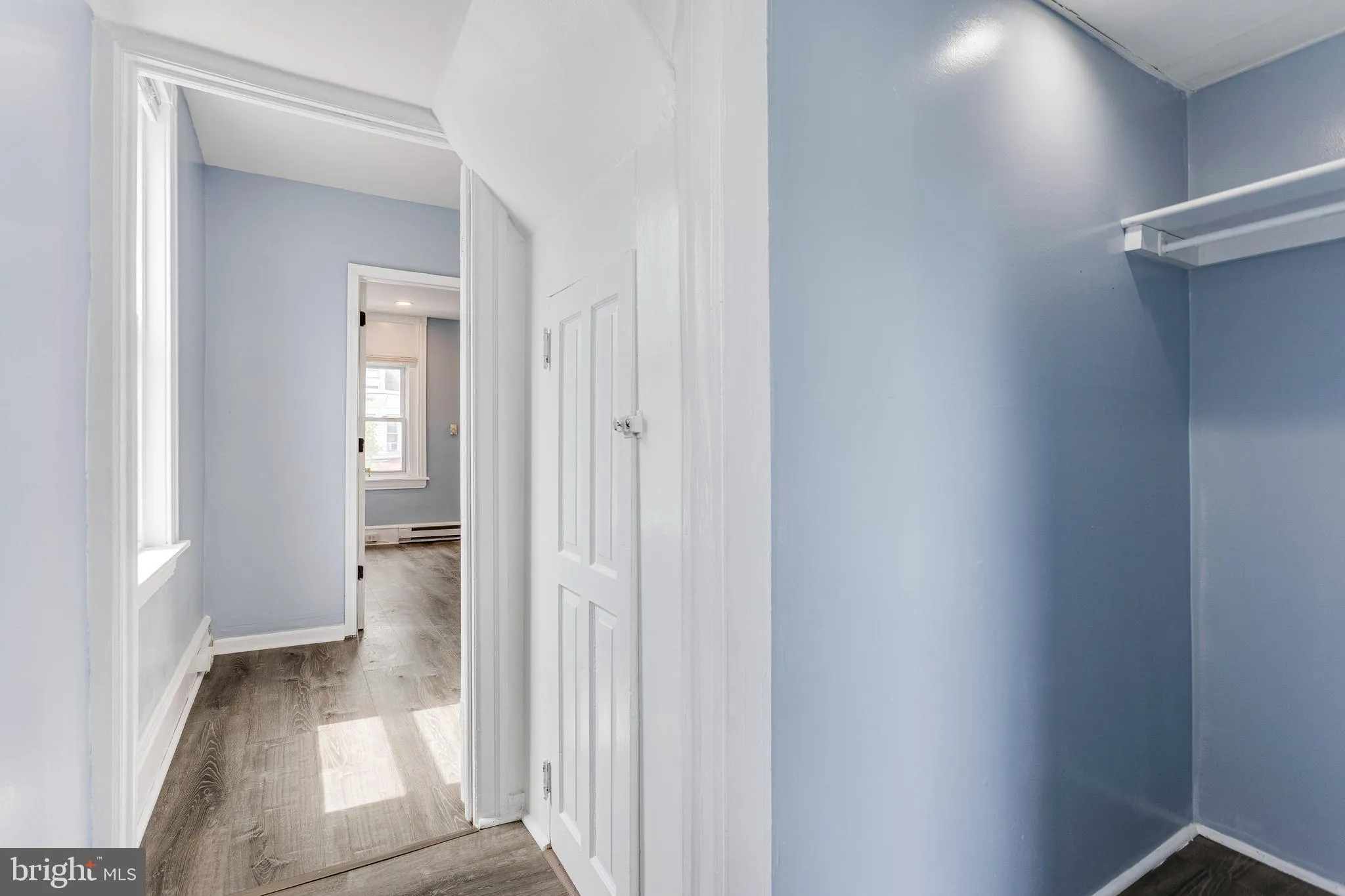 Additional image 33 of 1633 Wakeling Street Unit 2, Philadelphia, PA 19124