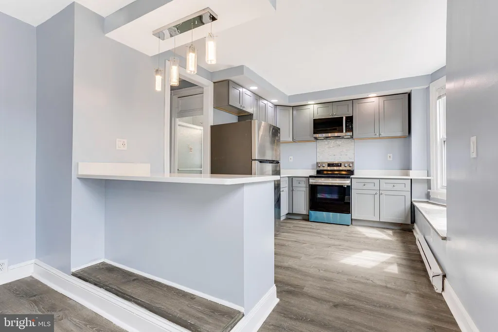 Additional image 8 of 1633 Wakeling Street Unit 2, Philadelphia, PA 19124