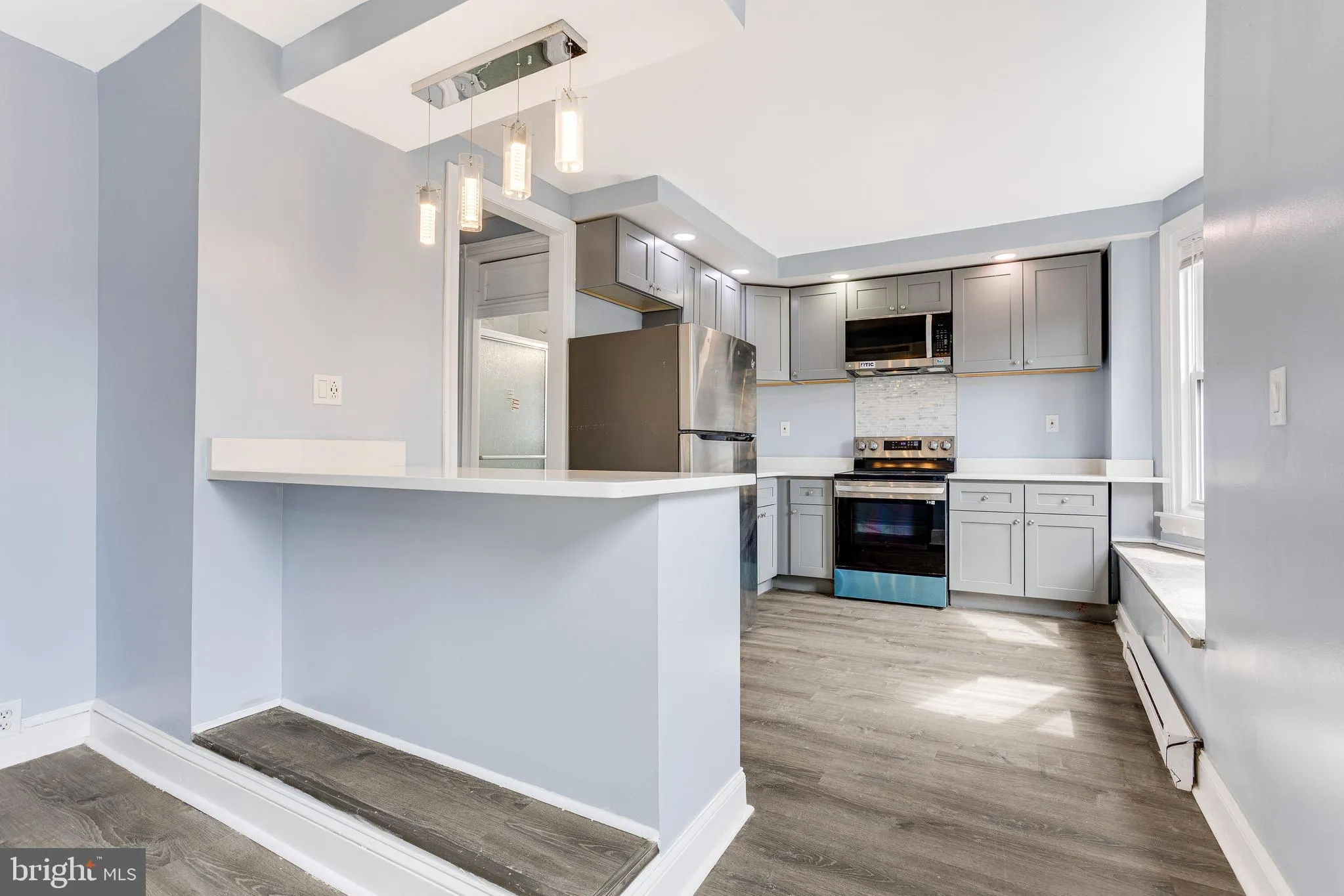 Additional image 27 of 1633 Wakeling Street Unit 2, Philadelphia, PA 19124