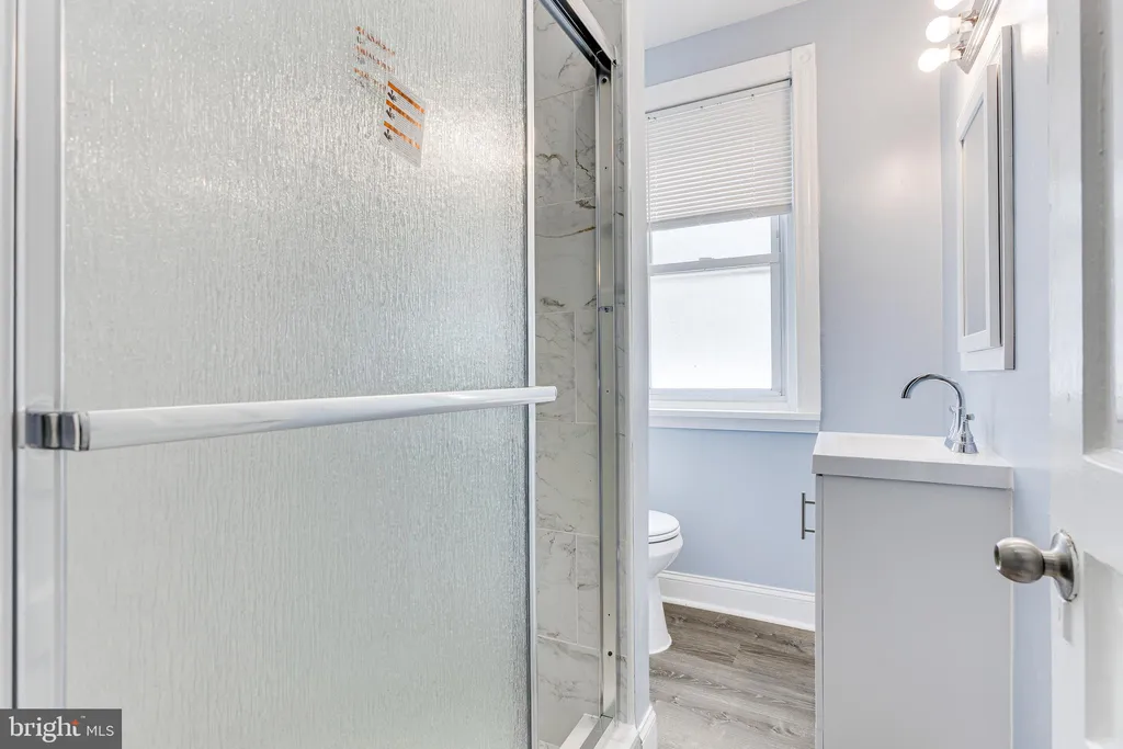 Additional image 12 of 1633 Wakeling Street Unit 2, Philadelphia, PA 19124