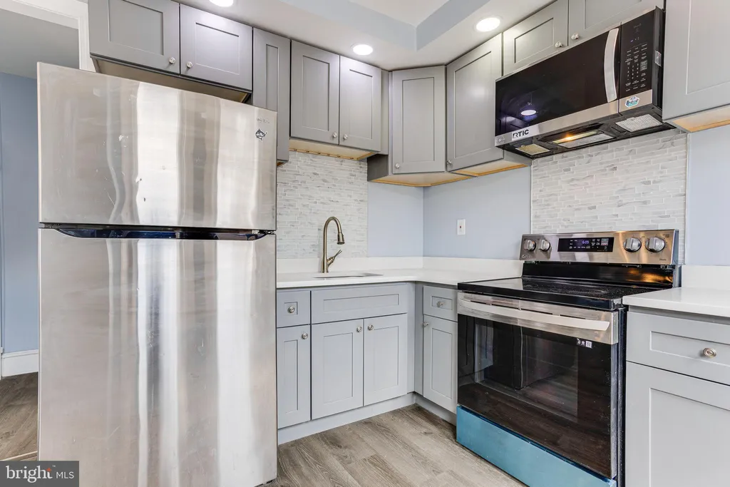 Additional image 10 of 1633 Wakeling Street Unit 2, Philadelphia, PA 19124