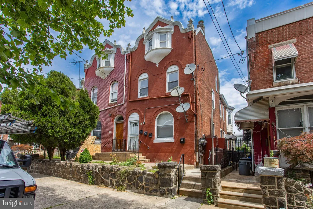 Additional image 19 of 1633 Wakeling Street Unit 2, Philadelphia, PA 19124