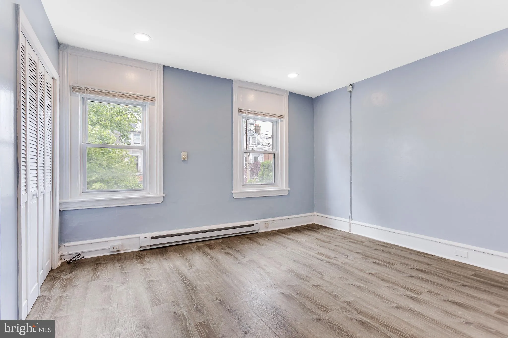 Additional image 36 of 1633 Wakeling Street Unit 2, Philadelphia, PA 19124