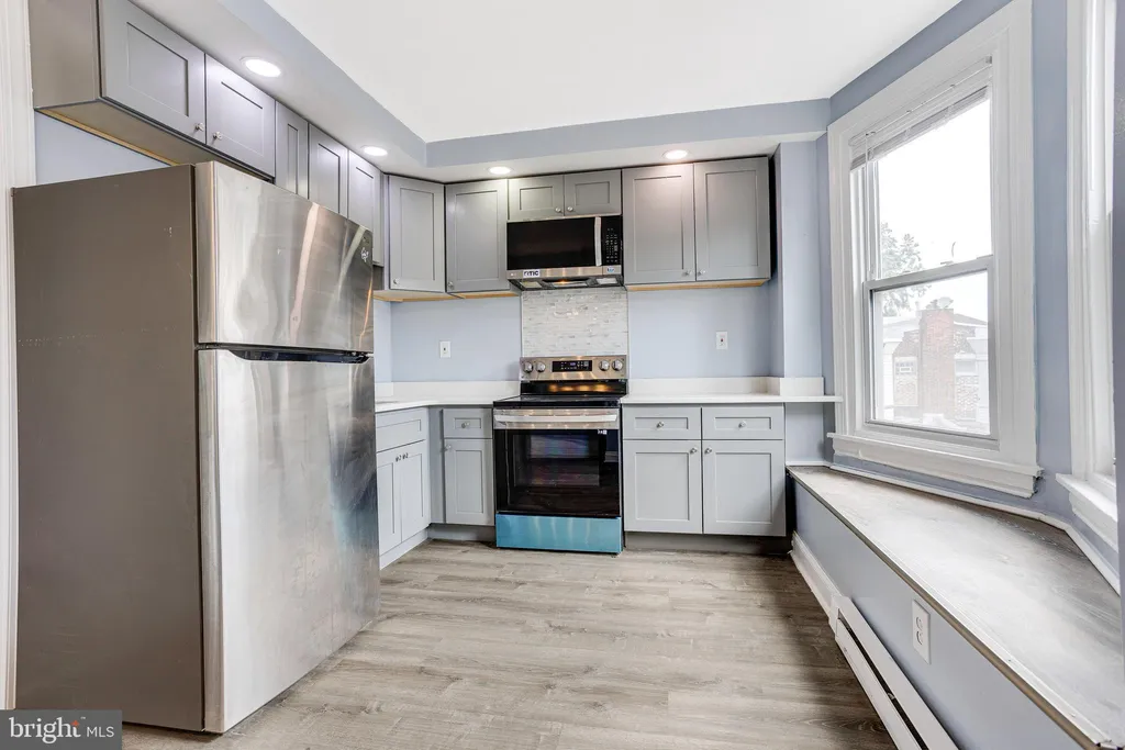 Additional image 9 of 1633 Wakeling Street Unit 2, Philadelphia, PA 19124