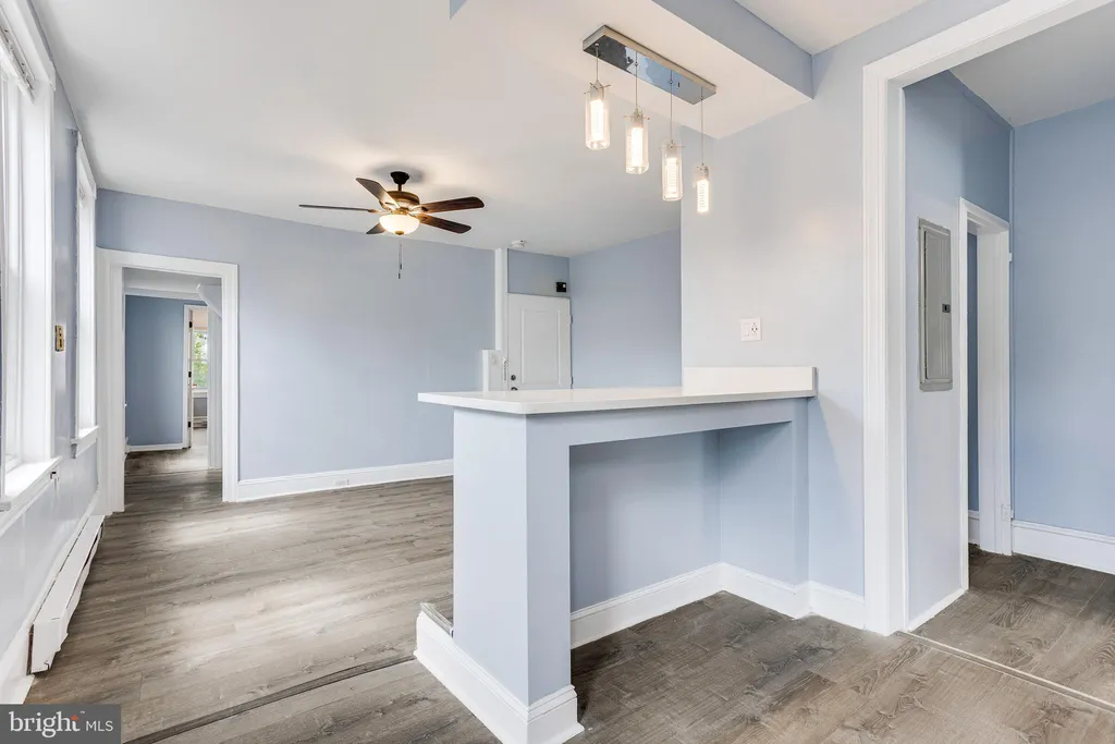 Additional image 11 of 1633 Wakeling Street Unit 2, Philadelphia, PA 19124