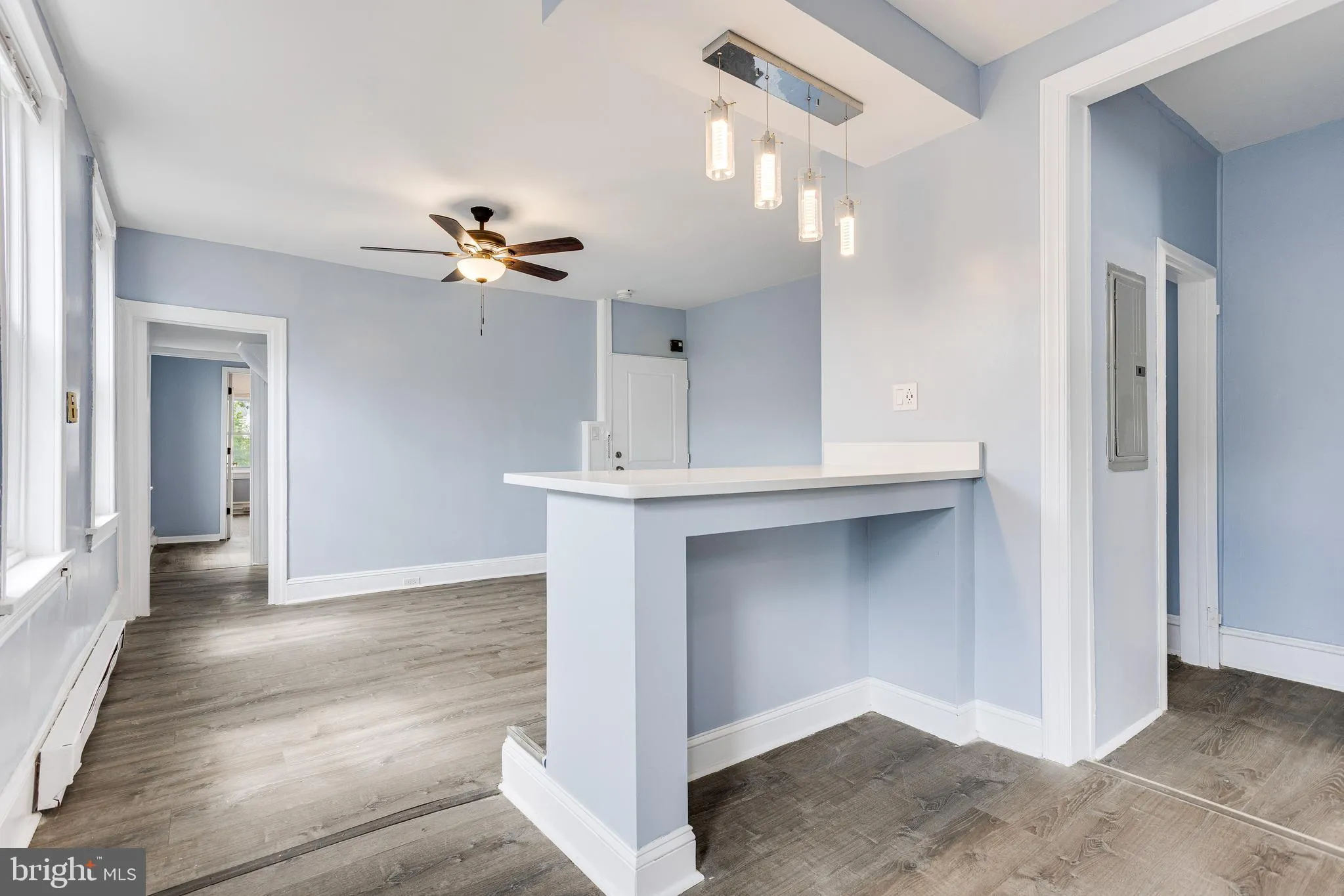 Additional image 30 of 1633 Wakeling Street Unit 2, Philadelphia, PA 19124